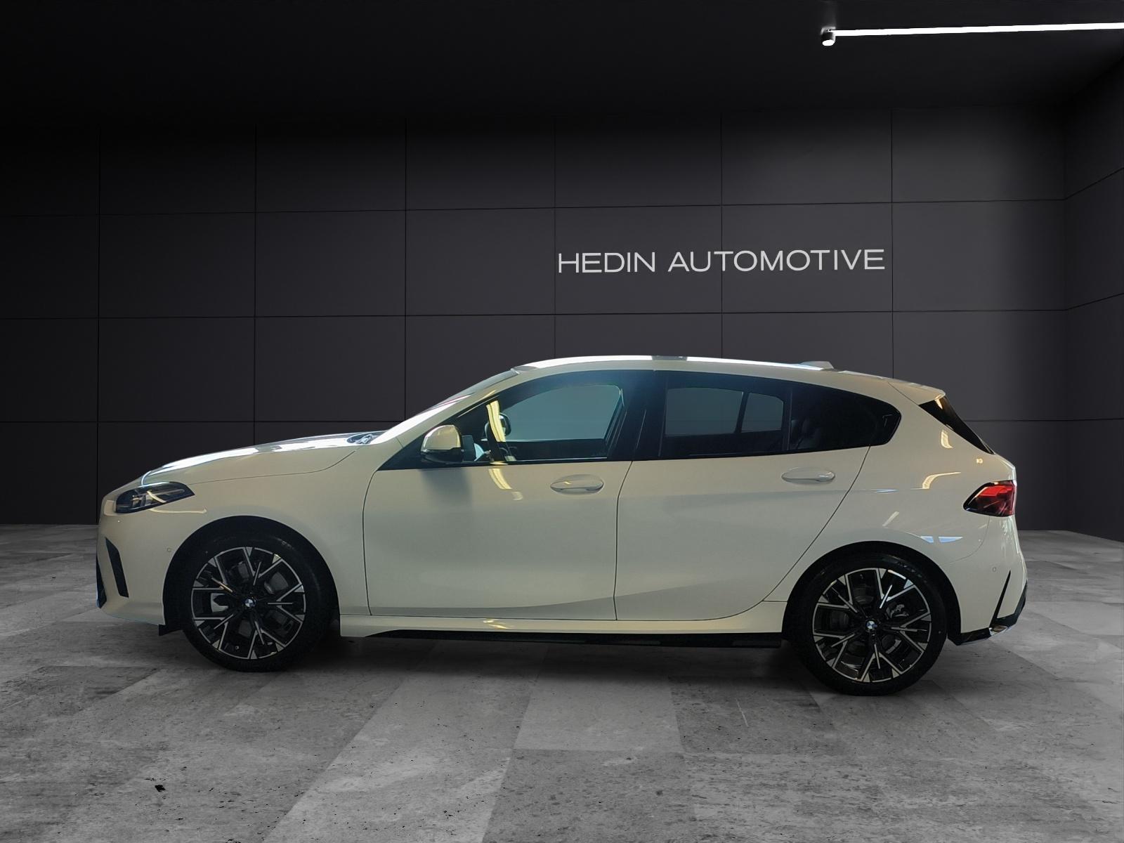 BMW 123 xDrive-showroom-element-1