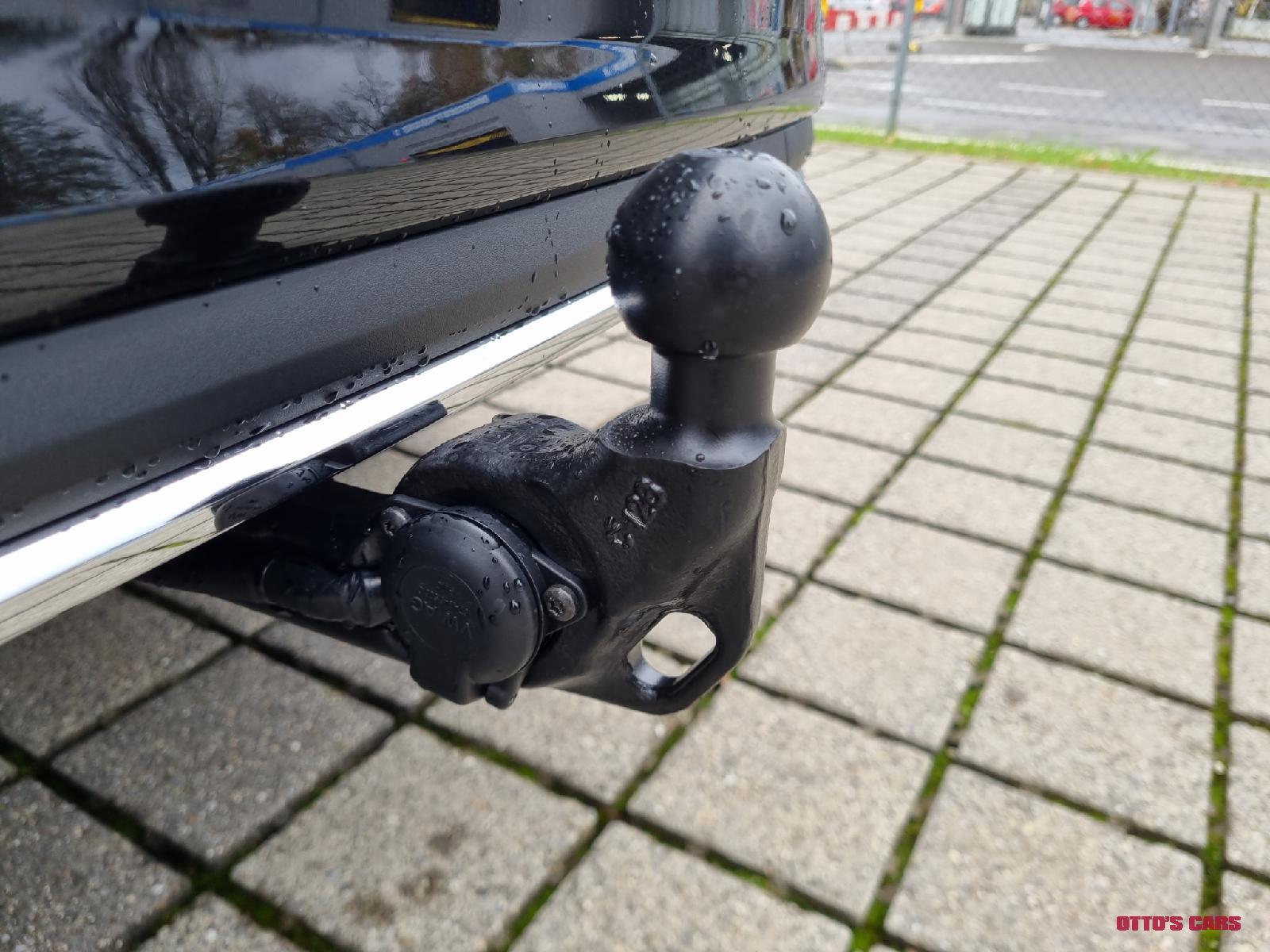 SKODA Karoq 1.5 TSI SportLine DSG *Anhängevorrichtung*Spurhalte*Totwinkel* 2026-image-12