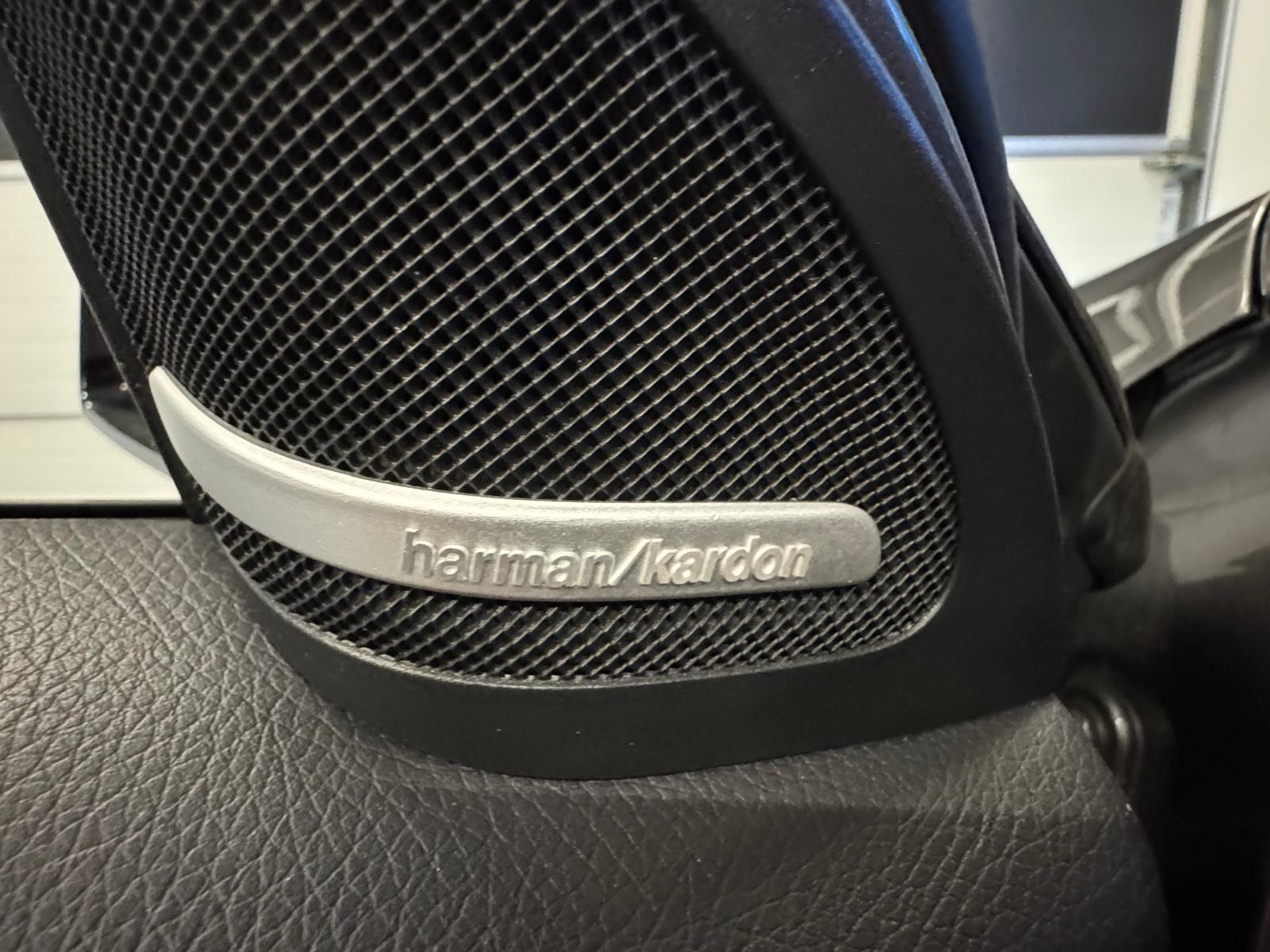 MERCEDES-BENZ GLA 45 AMG 4Matic 7G-DCT-image-26
