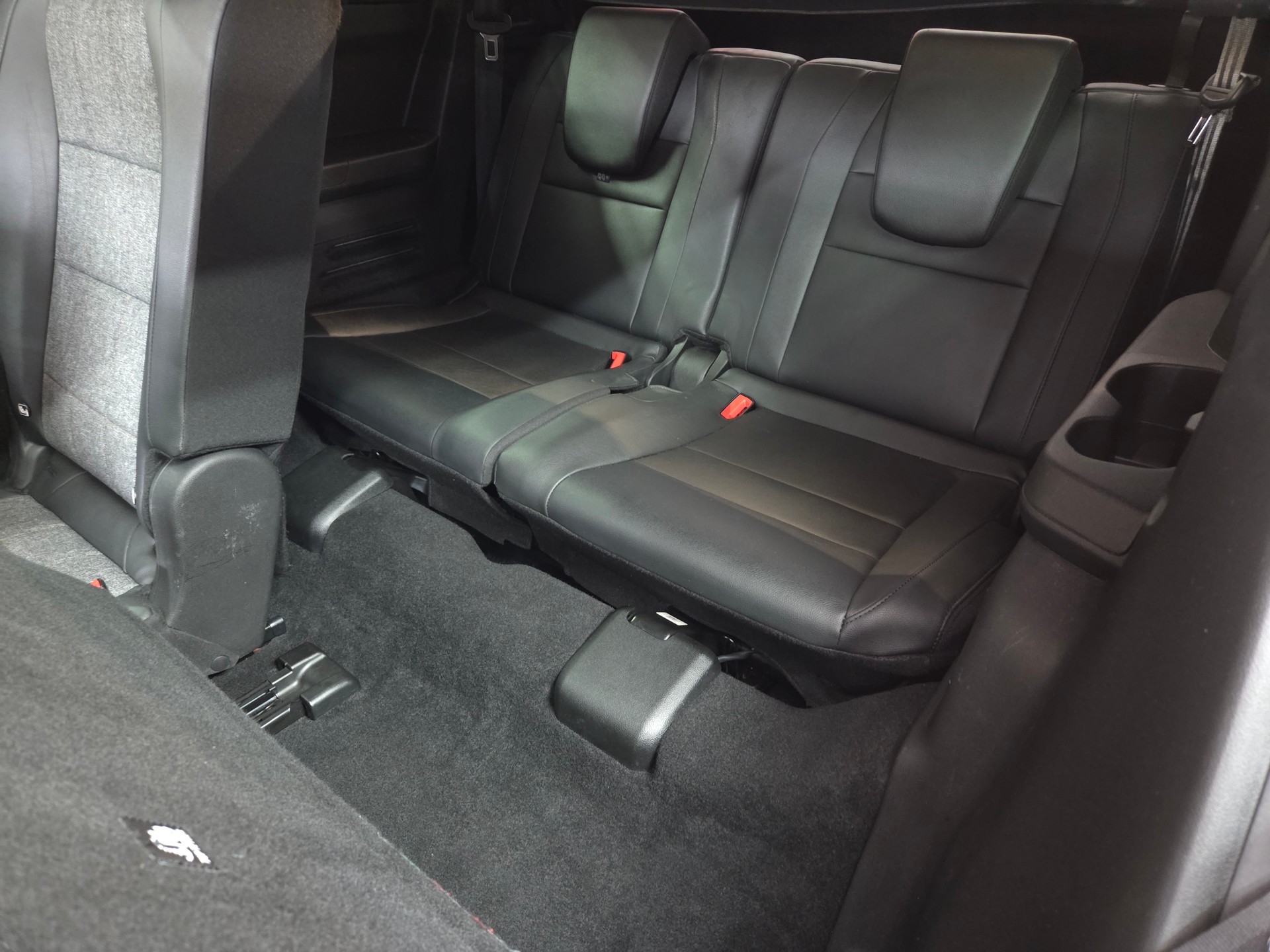 RENAULT Espace 1.2 E-Tech 200 Techno 7-Sitze-image-14