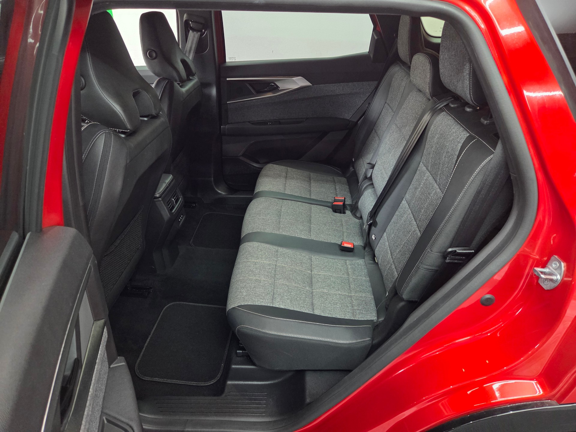 RENAULT Espace 1.2 E-Tech 200 Techno 7-Sitze-image-13