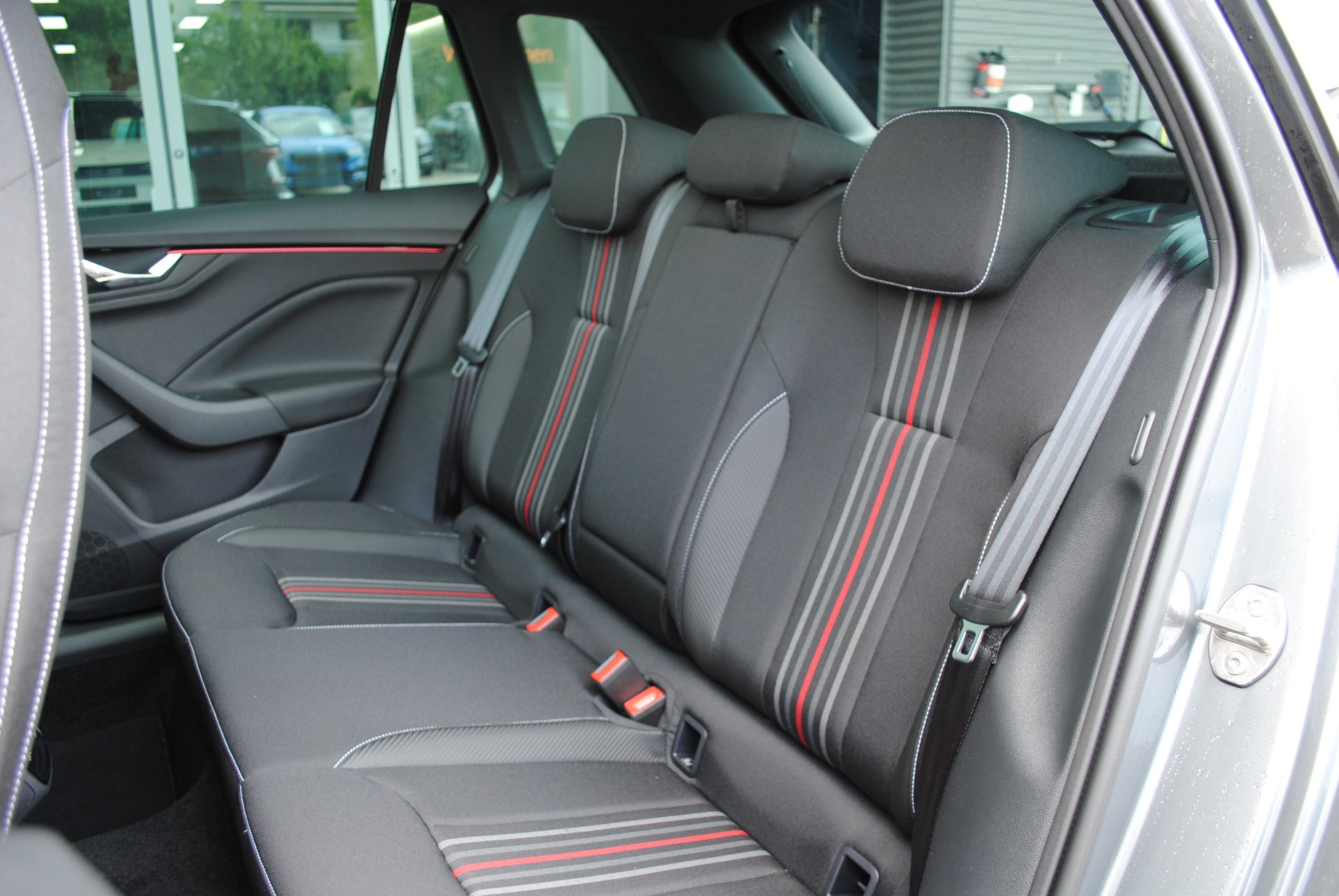 SKODA Kamiq 1.5 TSI Monte Carlo DSG-image-14