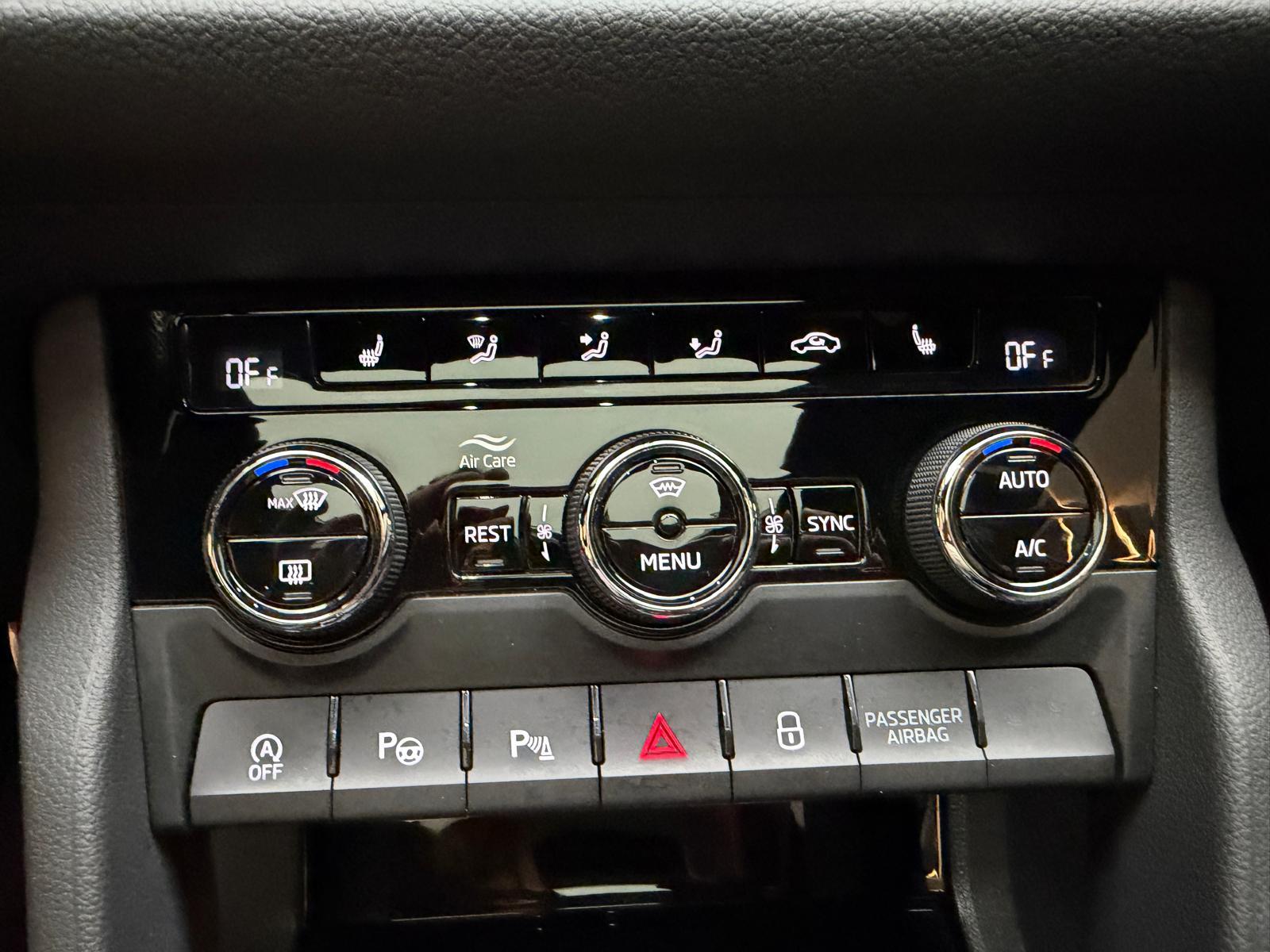 SKODA Kodiaq 2.0 TSI RS DSG-image-27