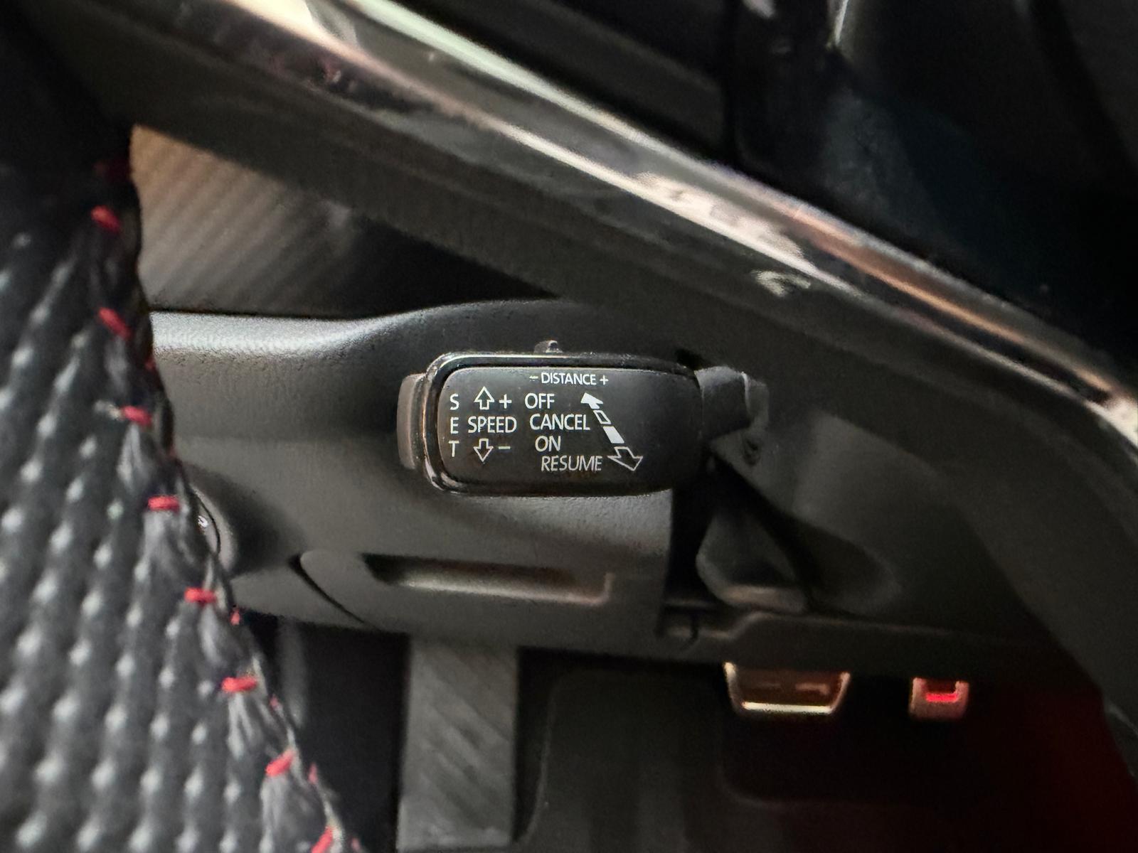 SKODA Kodiaq 2.0 TSI RS DSG-image-28