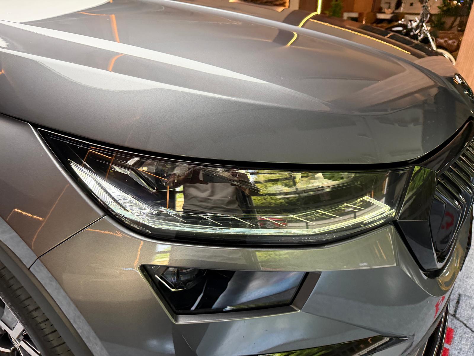 SKODA Kodiaq 2.0 TSI RS DSG-image-9