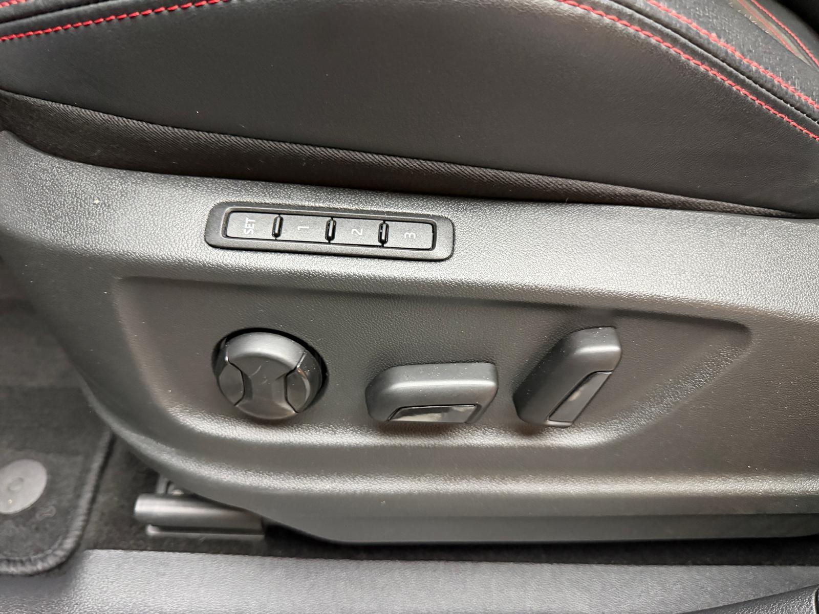 SKODA Kodiaq 2.0 TSI RS DSG-image-23