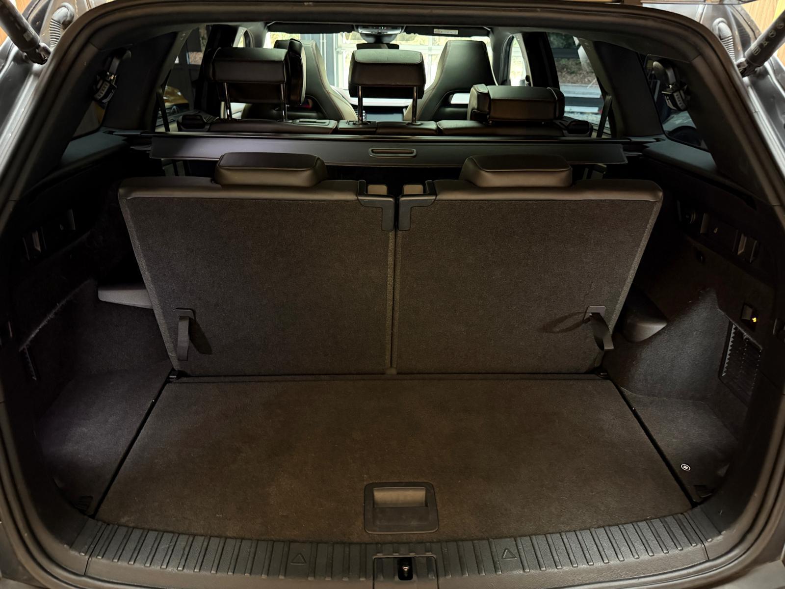 SKODA Kodiaq 2.0 TSI RS DSG-image-19