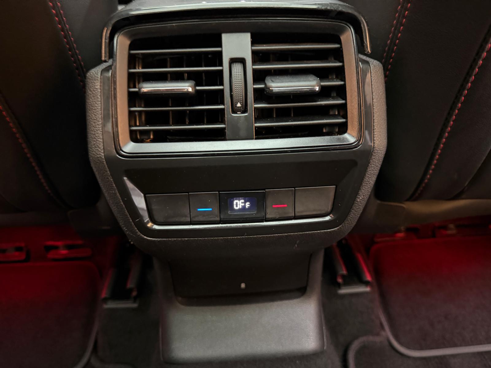 SKODA Kodiaq 2.0 TSI RS DSG-image-21
