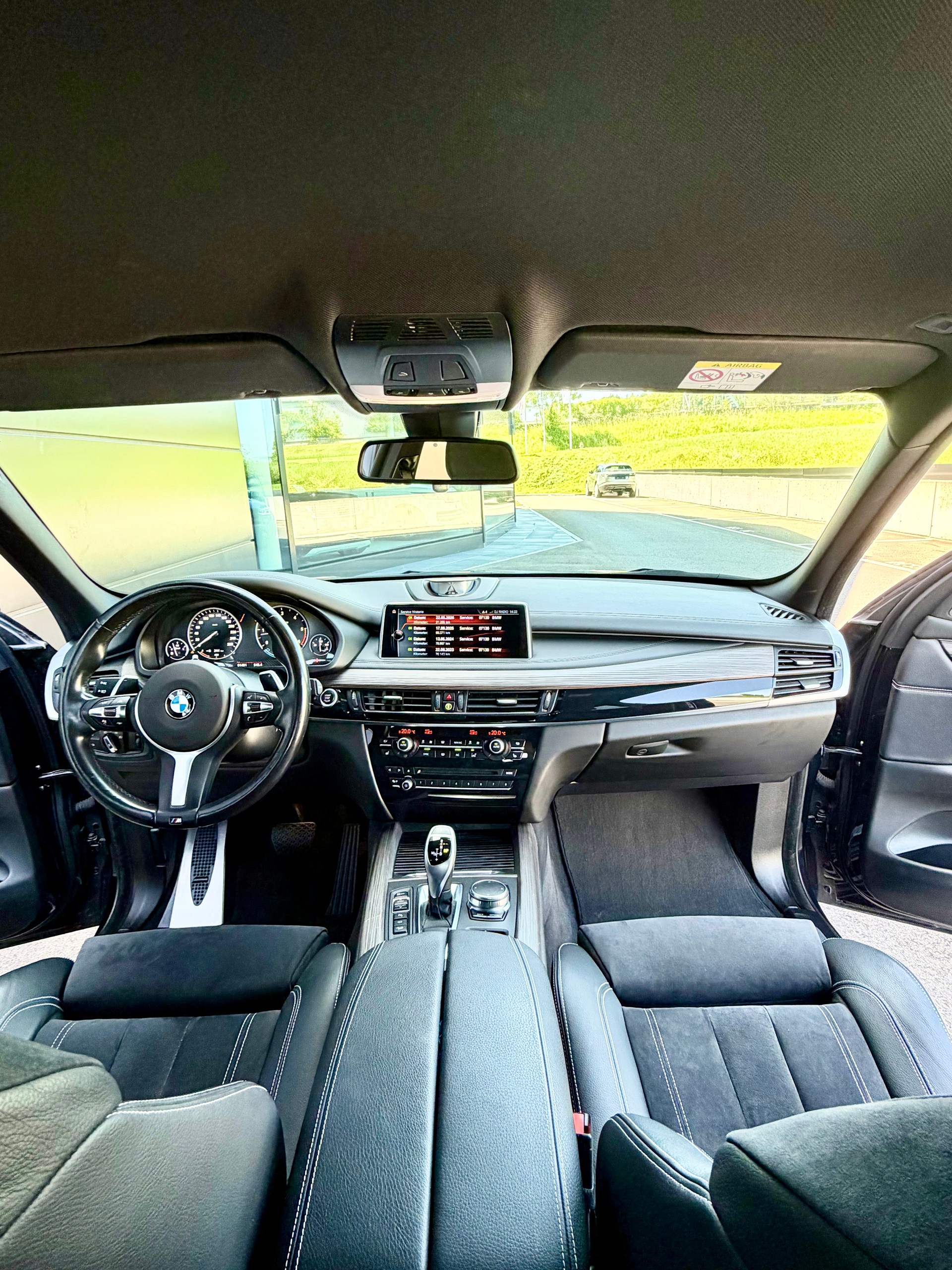 BMW 40d xDrive SAG-image-5