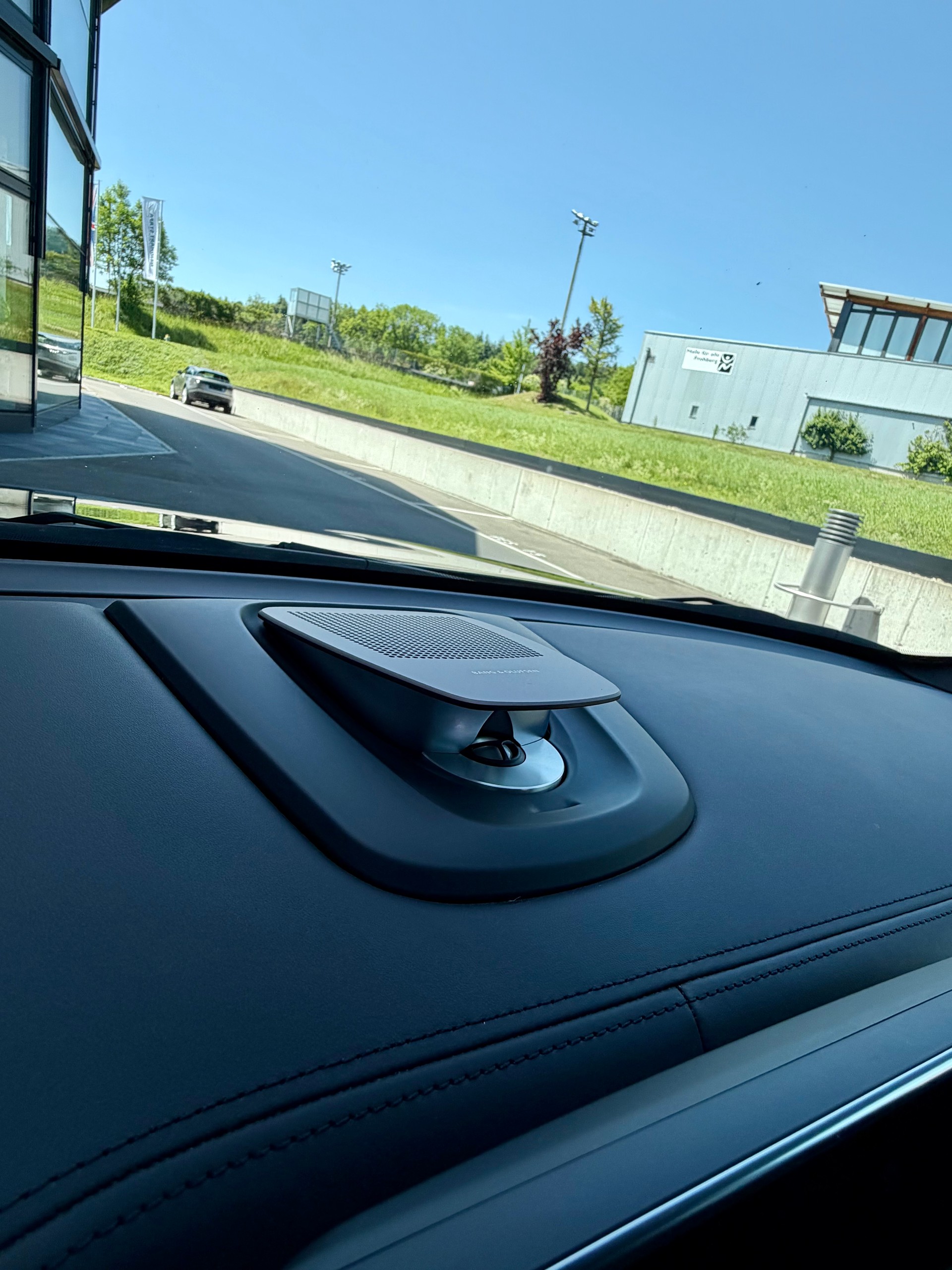 BMW 40d xDrive SAG-image-3