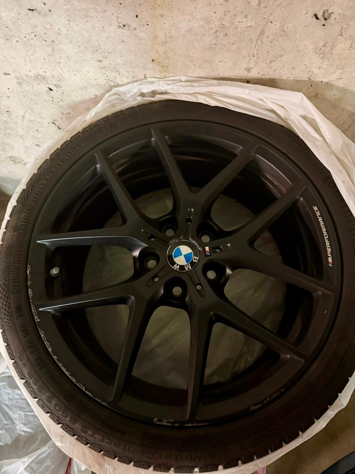 BMW 120d xDrive Sport Line-image-8