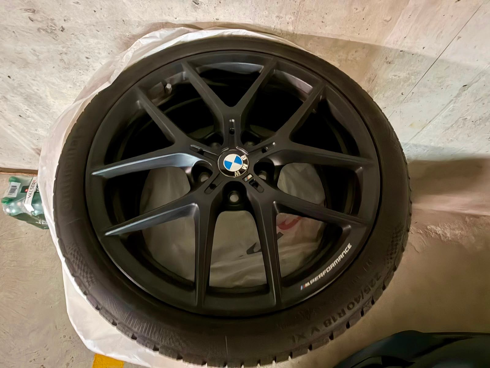 BMW 120d xDrive Sport Line-image-7