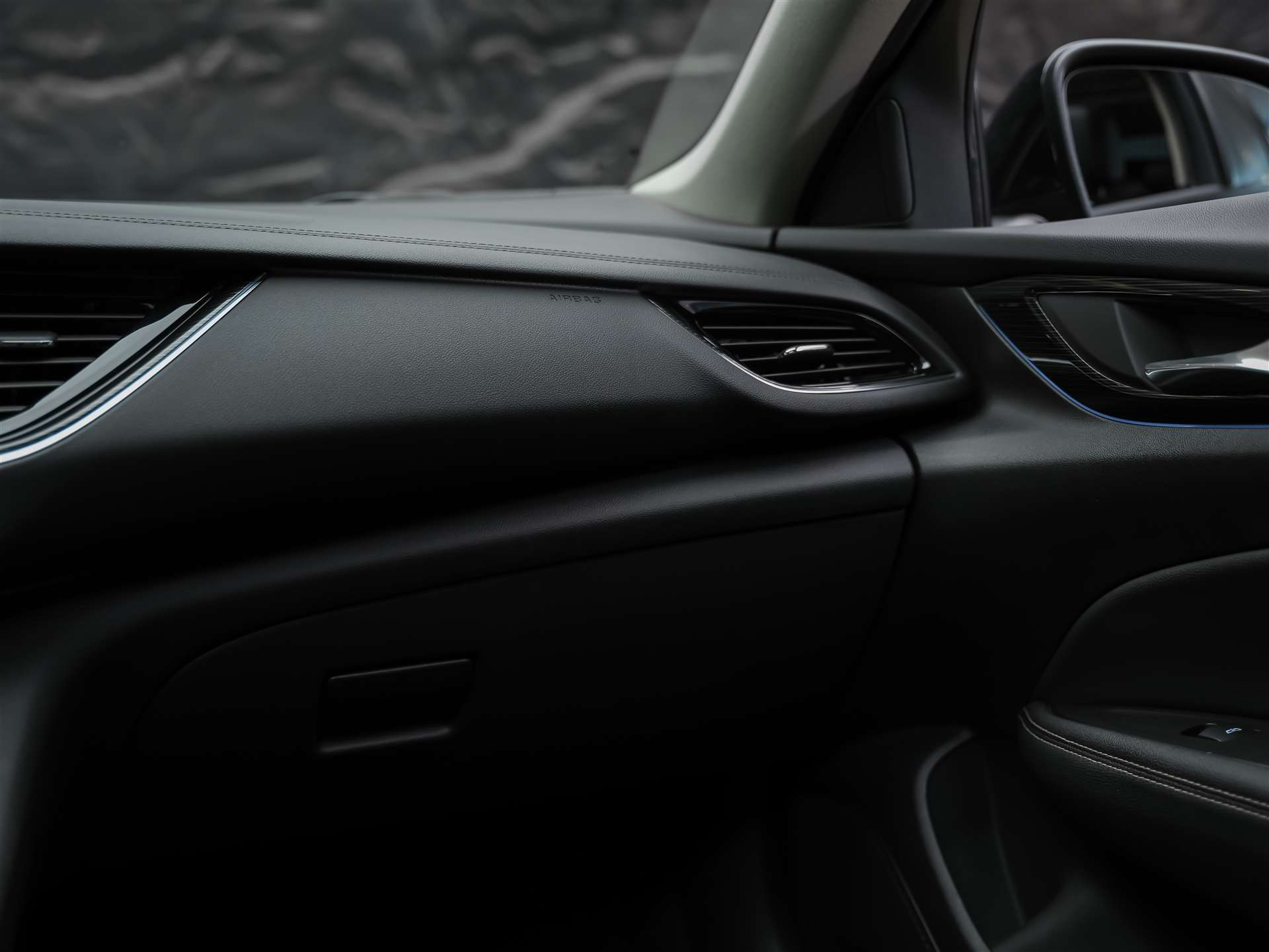 OPEL Insignia 2.0 BiDTI Sports Tourer Excellence 4WD A. *Panorama*Matrix-LED*Head_up*Lenkradheizung*-image-21