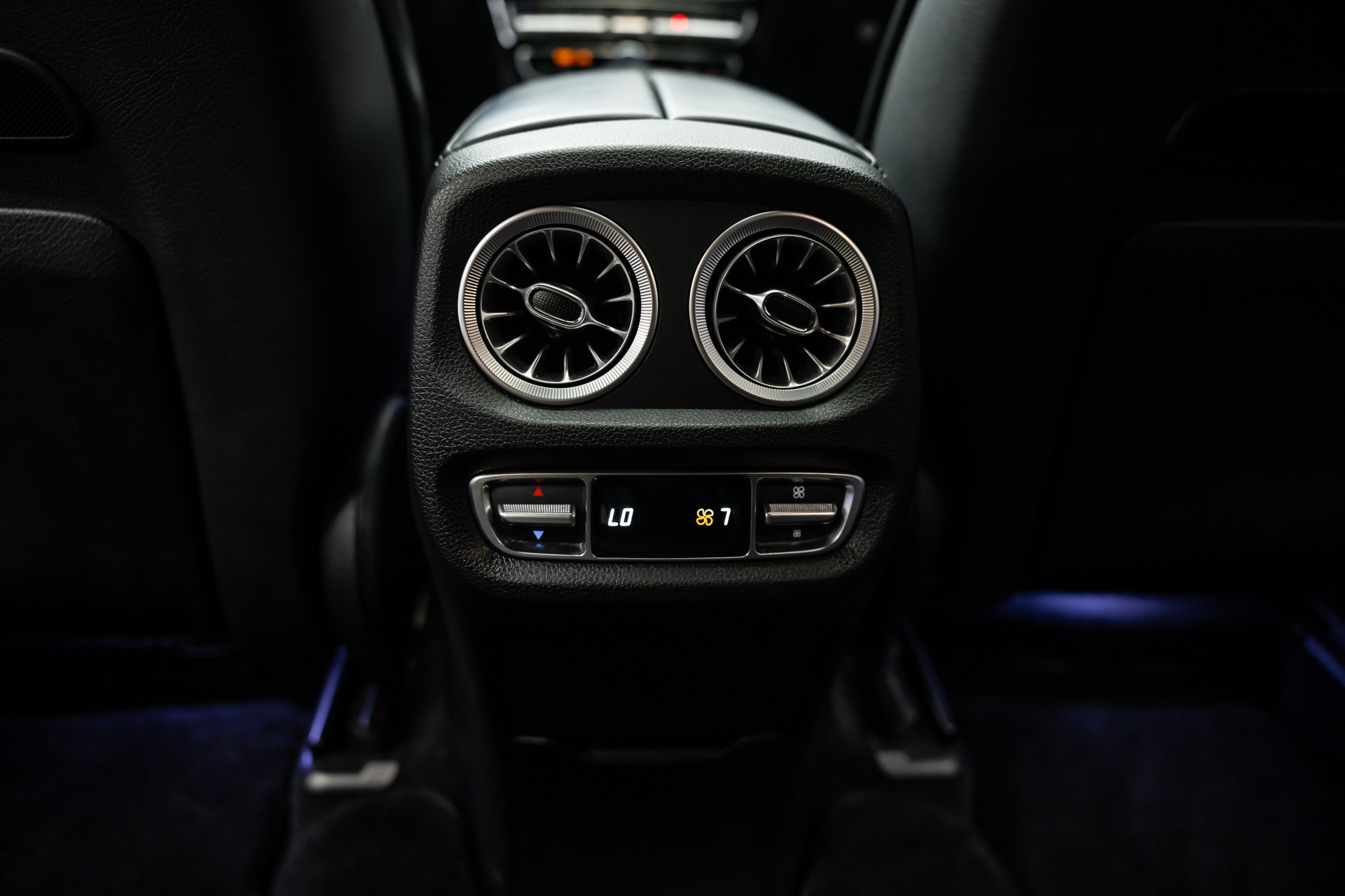 MERCEDES-BENZ G 63 AMG * FRISCH AB SERVICE * FRISCH AB MFK * 12 MONATE GARANTIE * LEASING AB 720.- *-image-16