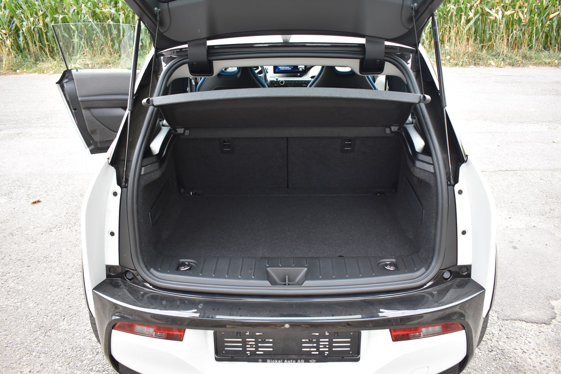 BMW i3s (120Ah)-image-12