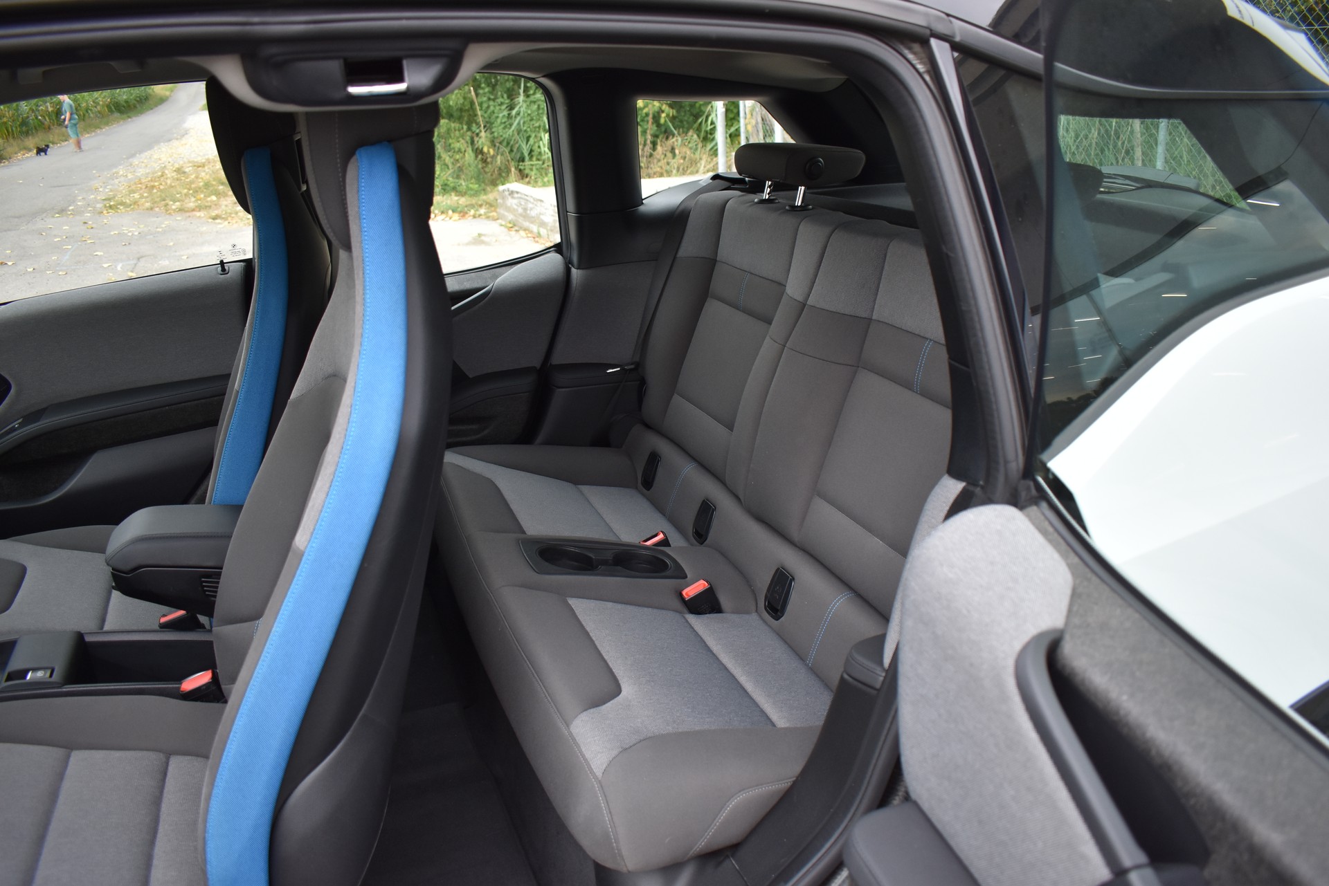 BMW i3s (120Ah)-image-9