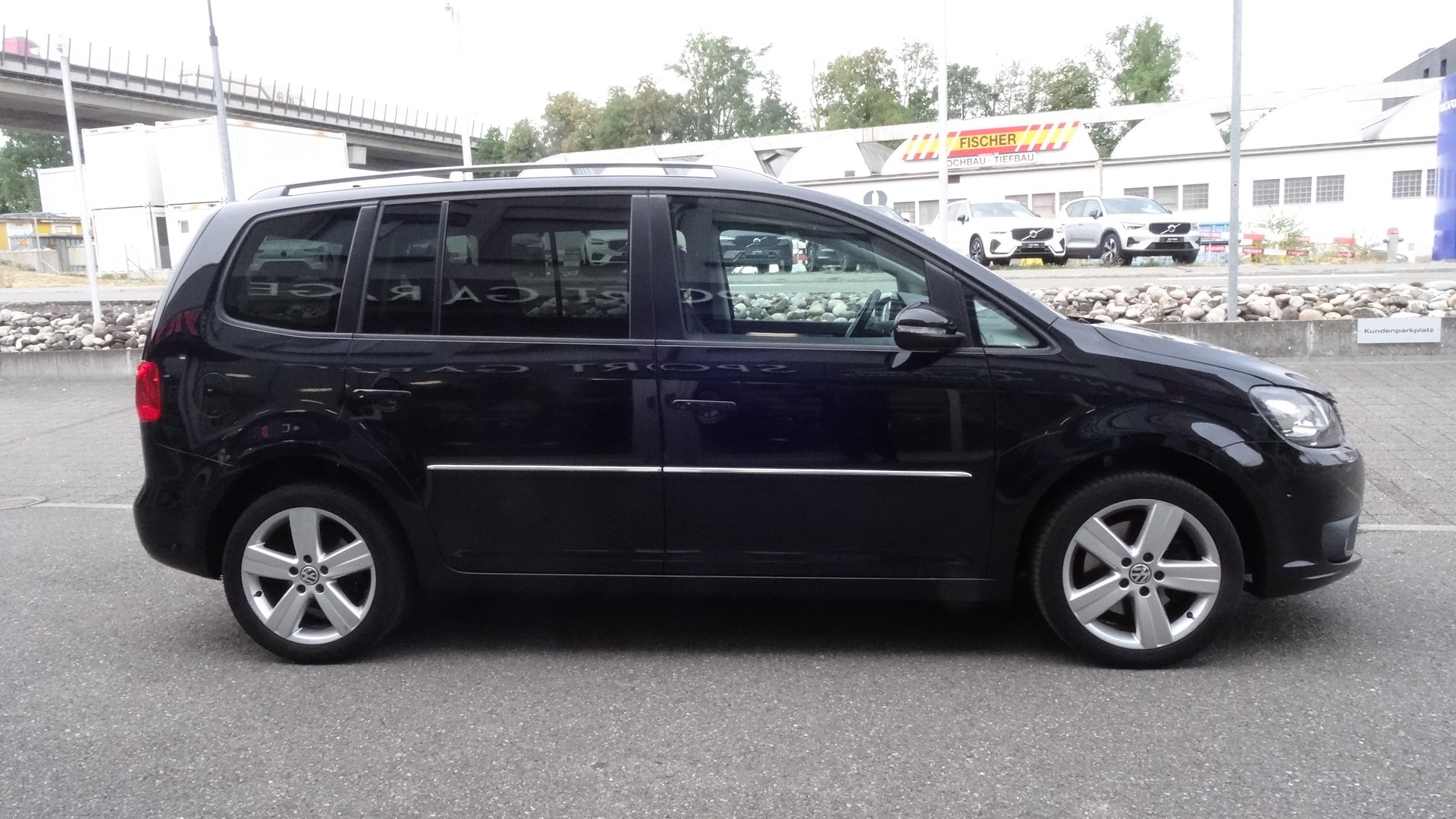 VW Touran 1.4 TSI Highline DSG-showroom-element-3