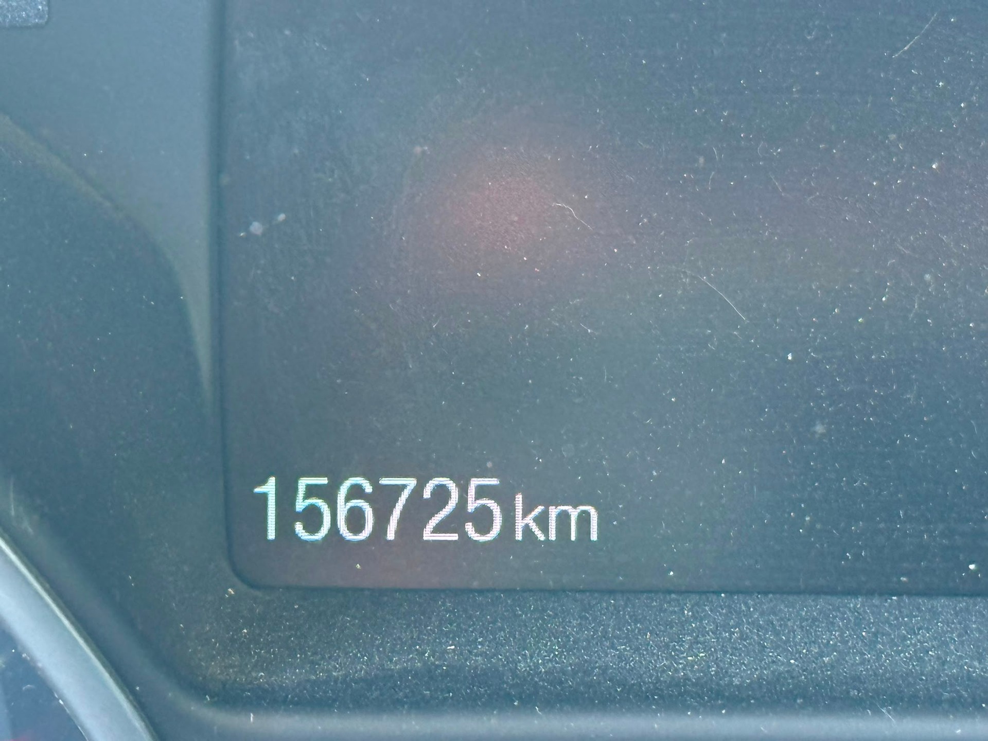 FORD Focus 1.0 SCTi Trend-image-10