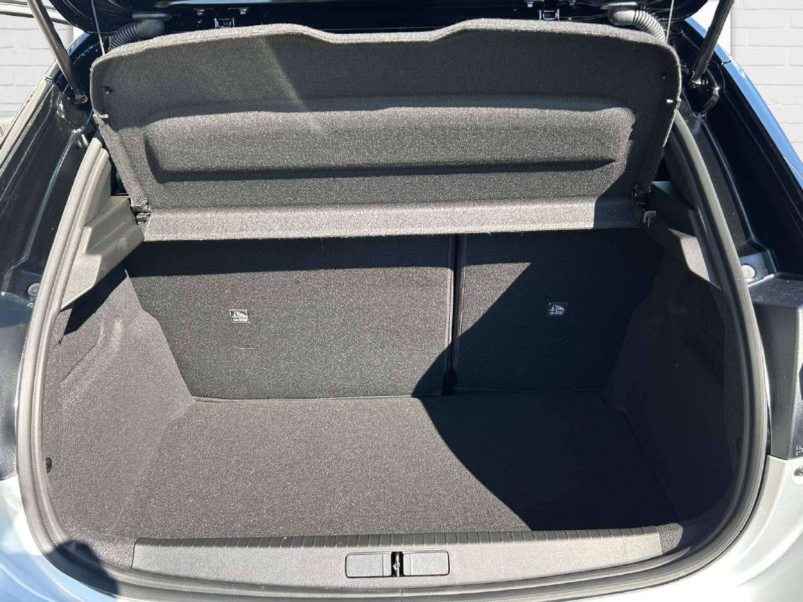 OPEL Corsa 1.2 T Hybrid Viva-image-13