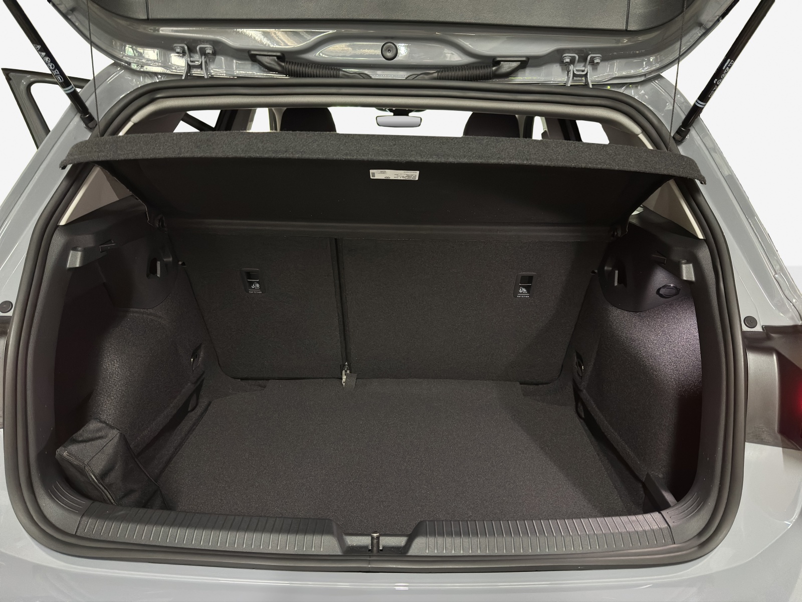 VW Golf 1.5 e TSI mHEV Value DSG-image-12