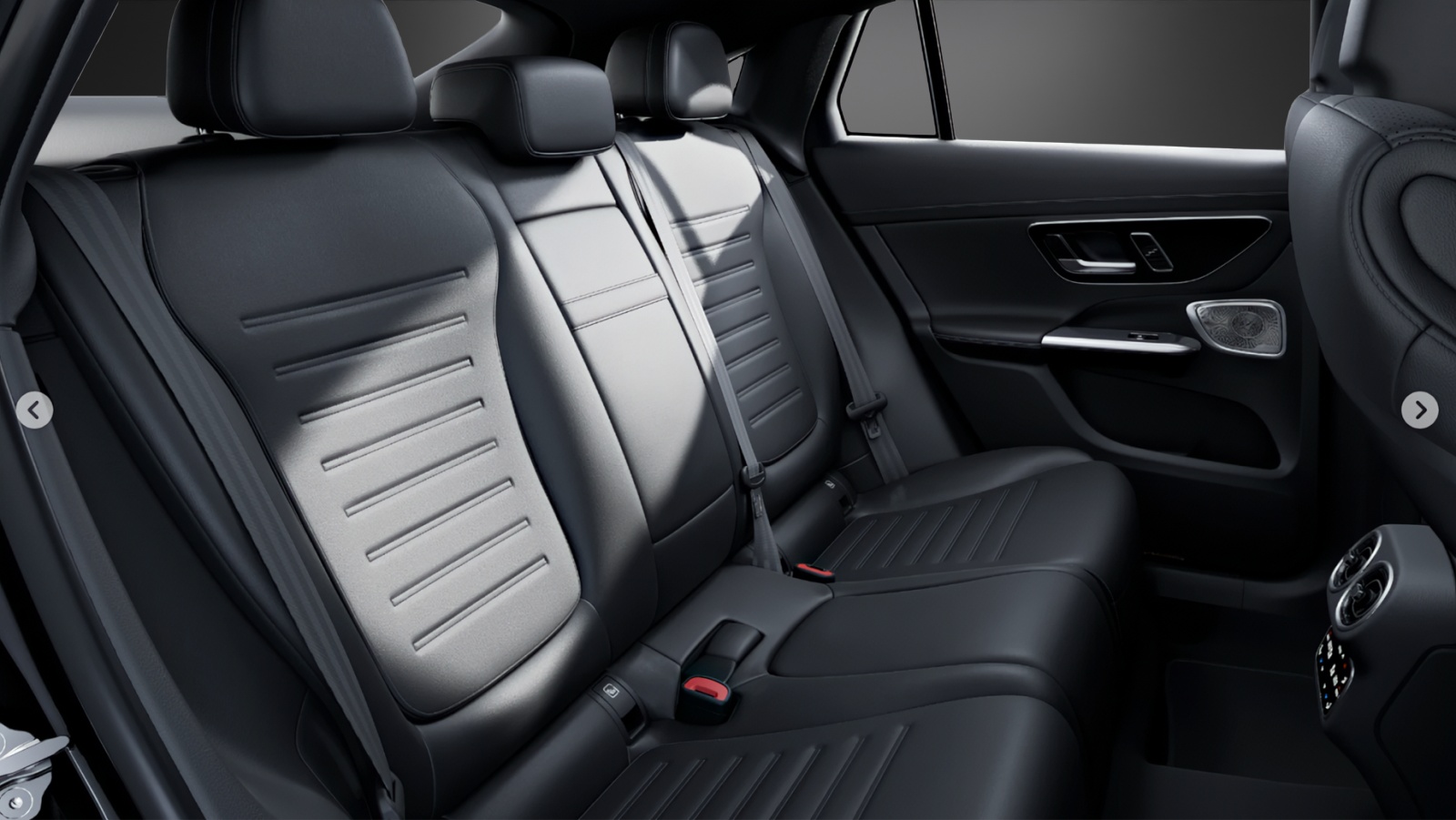 MERCEDES-BENZ GLC Coupé 300 4Matic 9G-Tronic-image-8