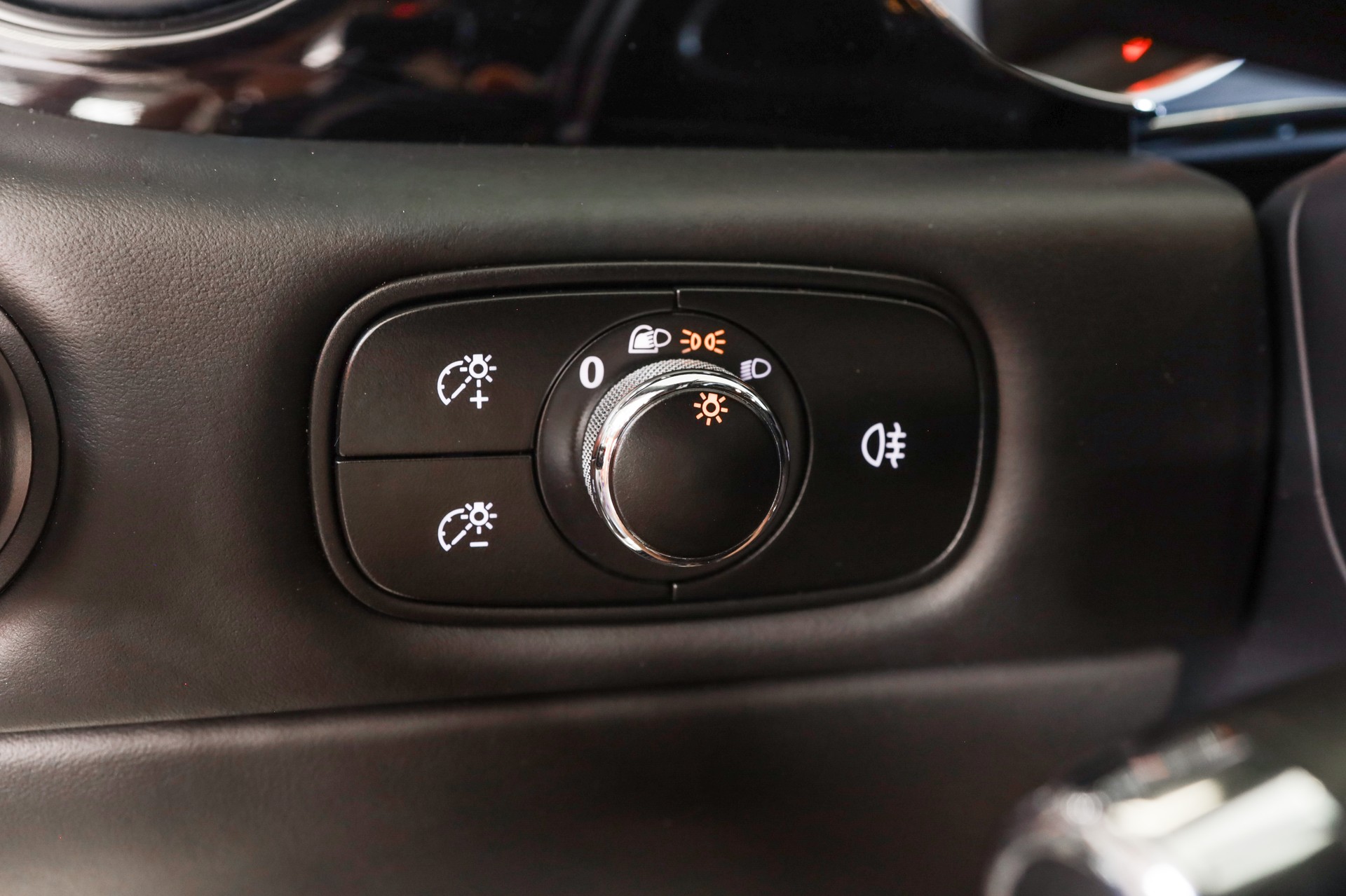 BENTLEY Continental GTC 4.0 V8 * ACC *-image-20