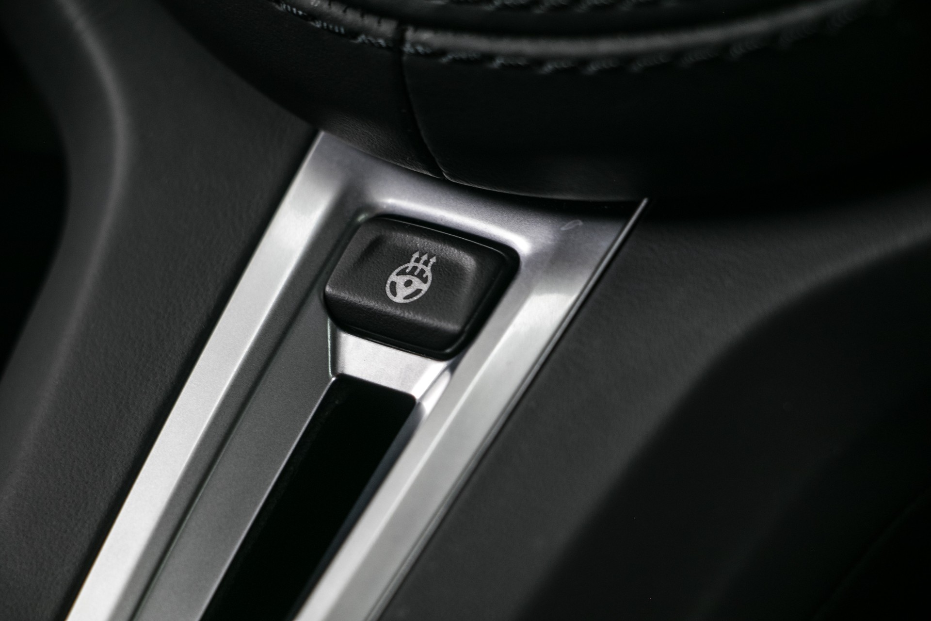 BMW X3 xDrive M Competition Steptronic-image-8