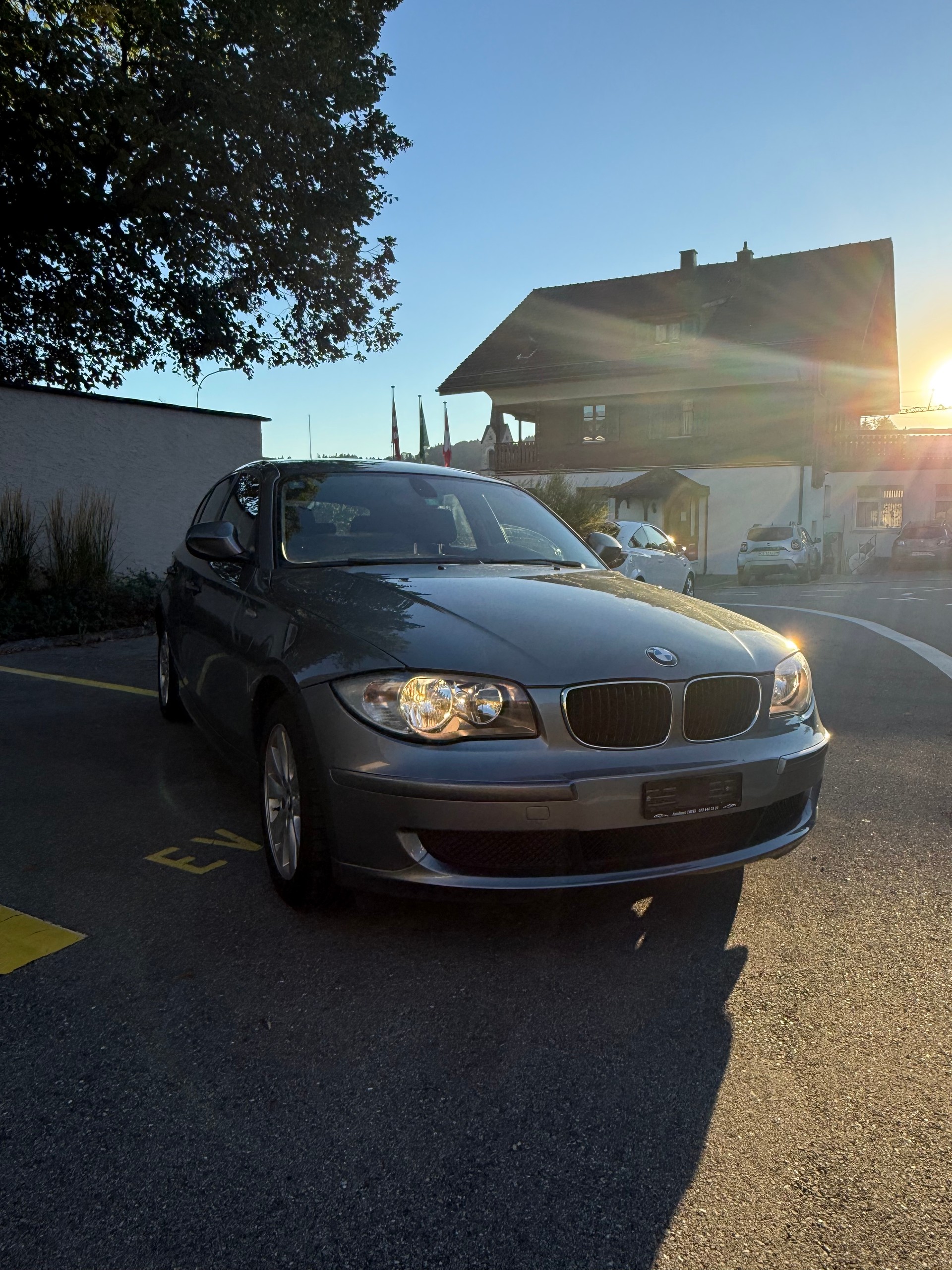 BMW 118d-image-6