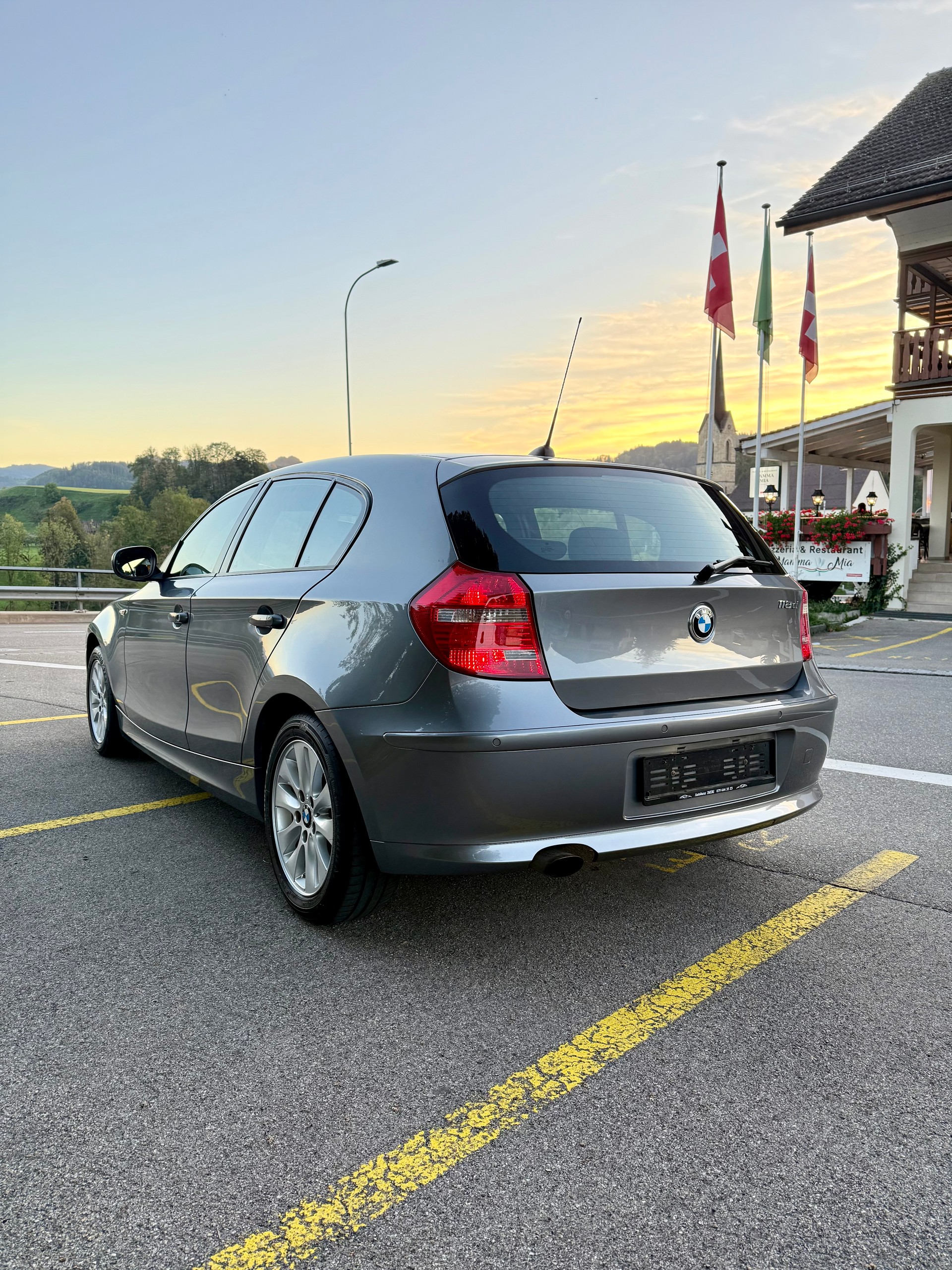 BMW 118d-image-5