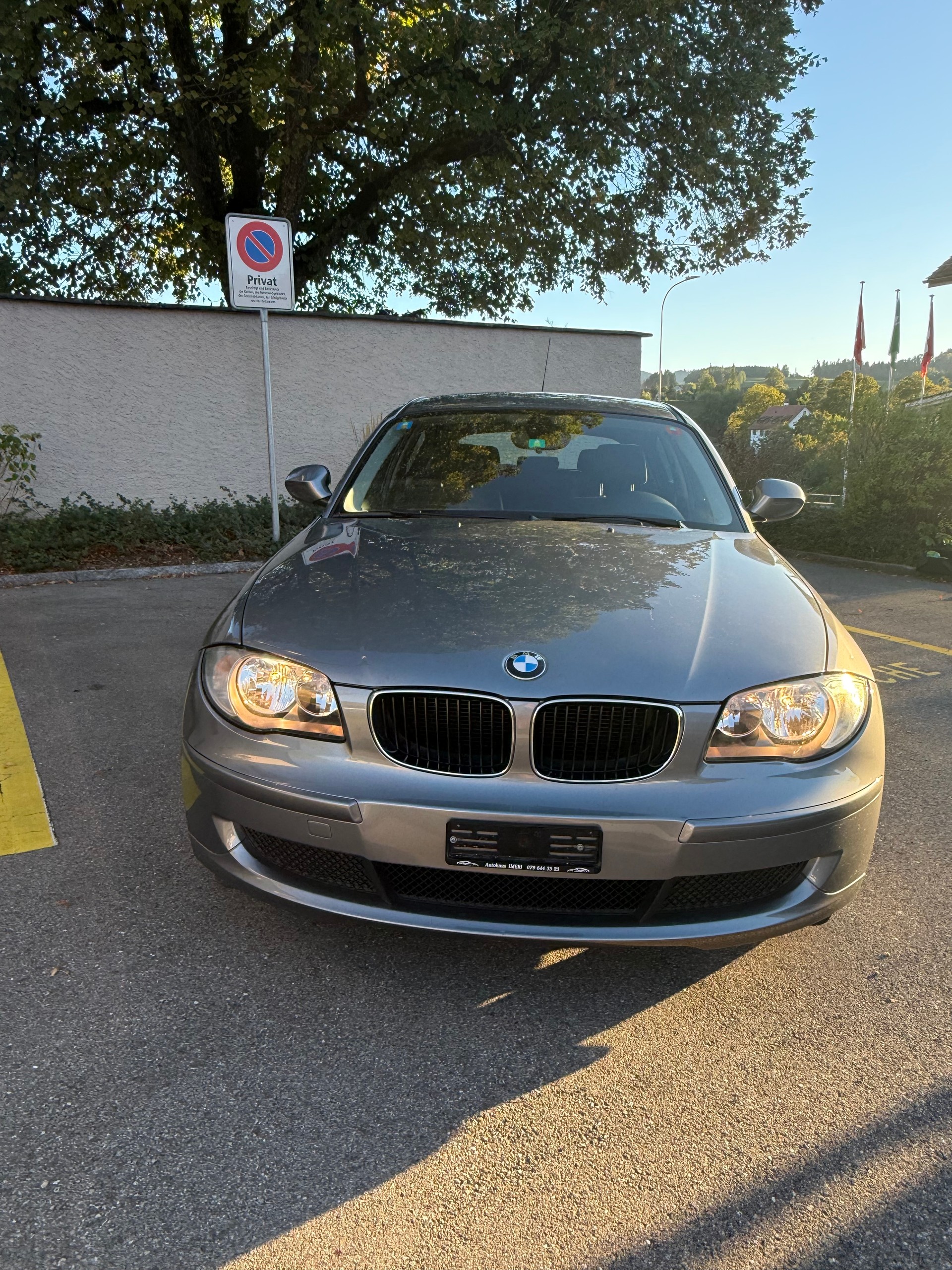 BMW 118d-image-3