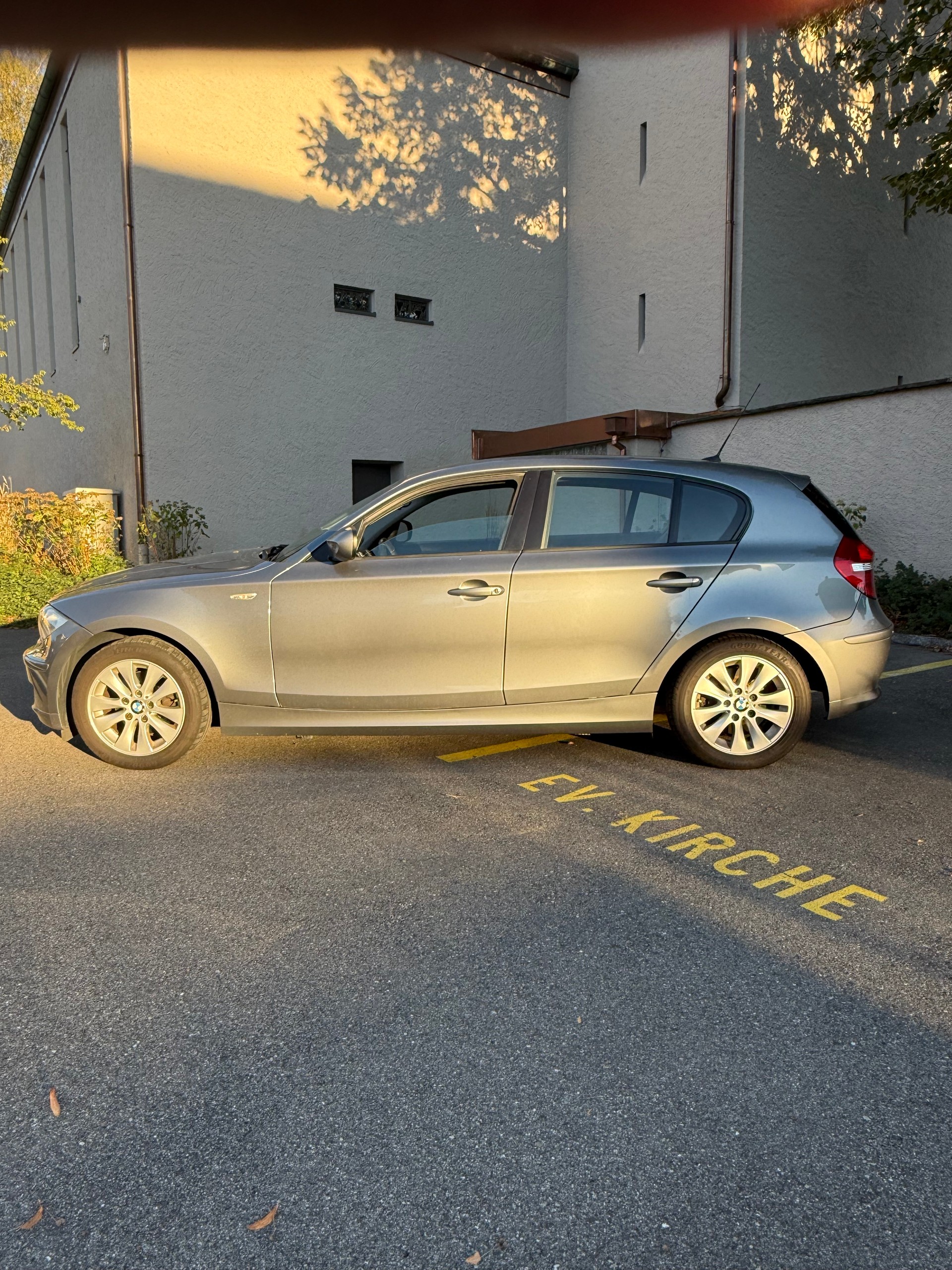BMW 118d-image-7