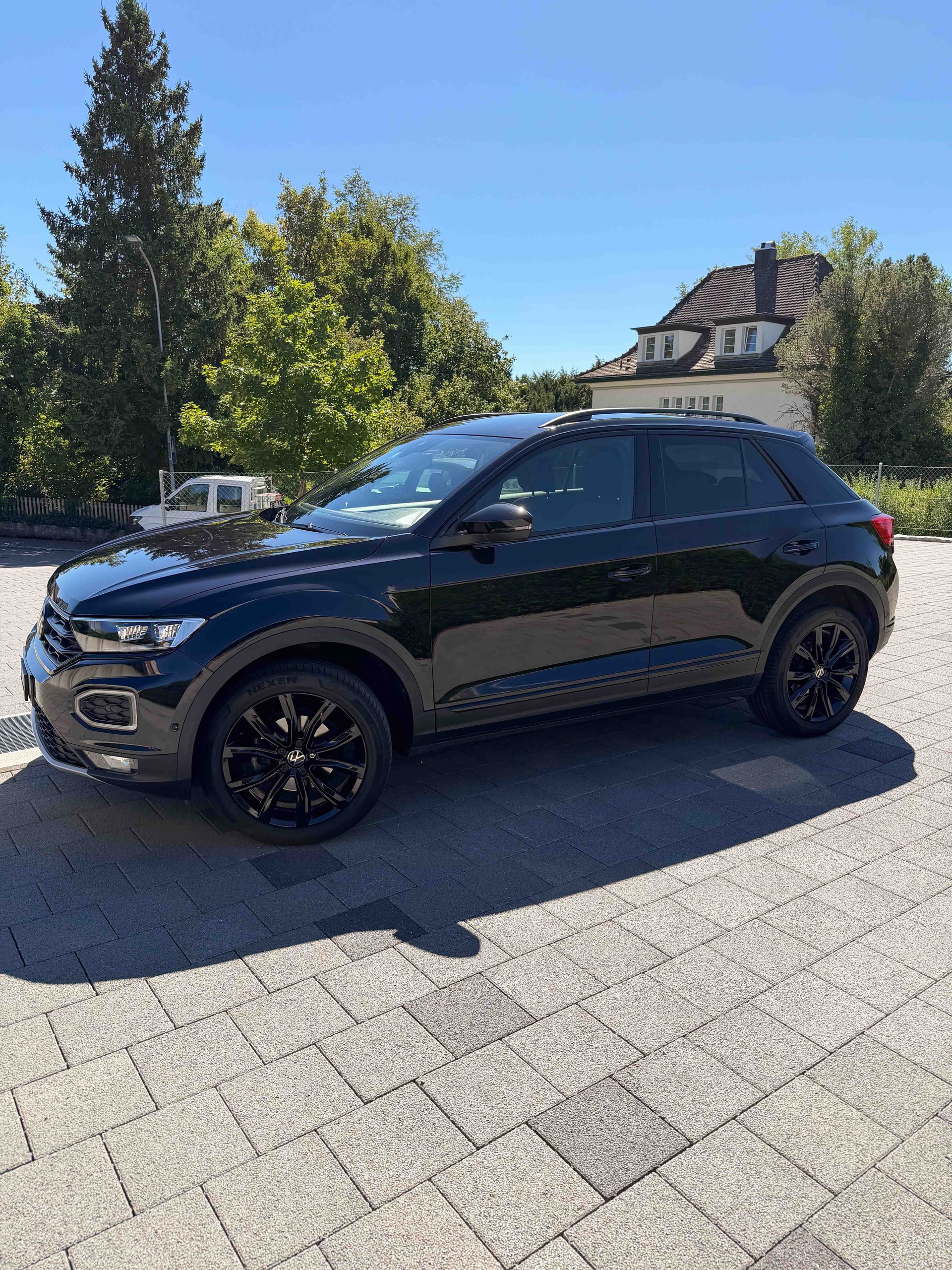 VW 1.5 TSI Sport DSG-image-5