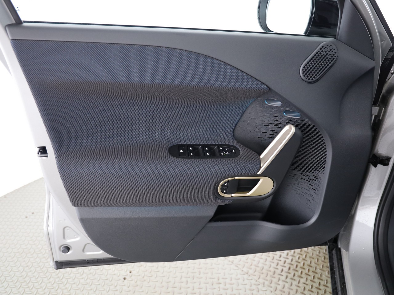 MINI Aceman E I MINI Days Offer-image-9