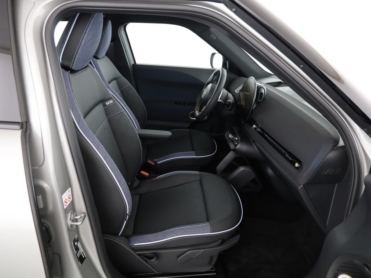 MINI Aceman E I MINI Days Offer-image-13