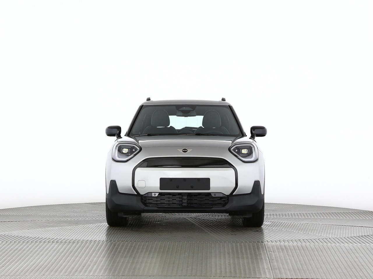 MINI Aceman E I MINI Days Offer-image-4