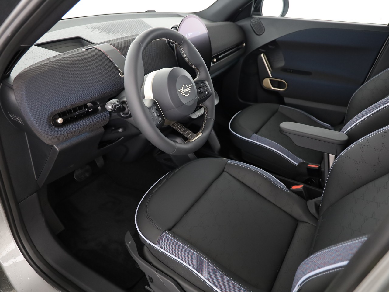 MINI Aceman E I MINI Days Offer-image-15