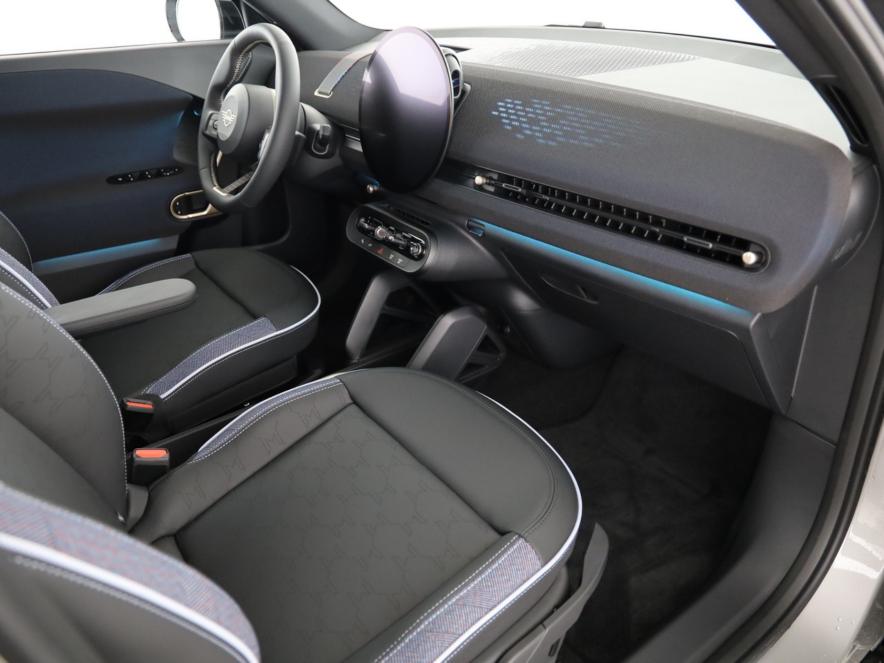 MINI Aceman E I MINI Days Offer-image-11
