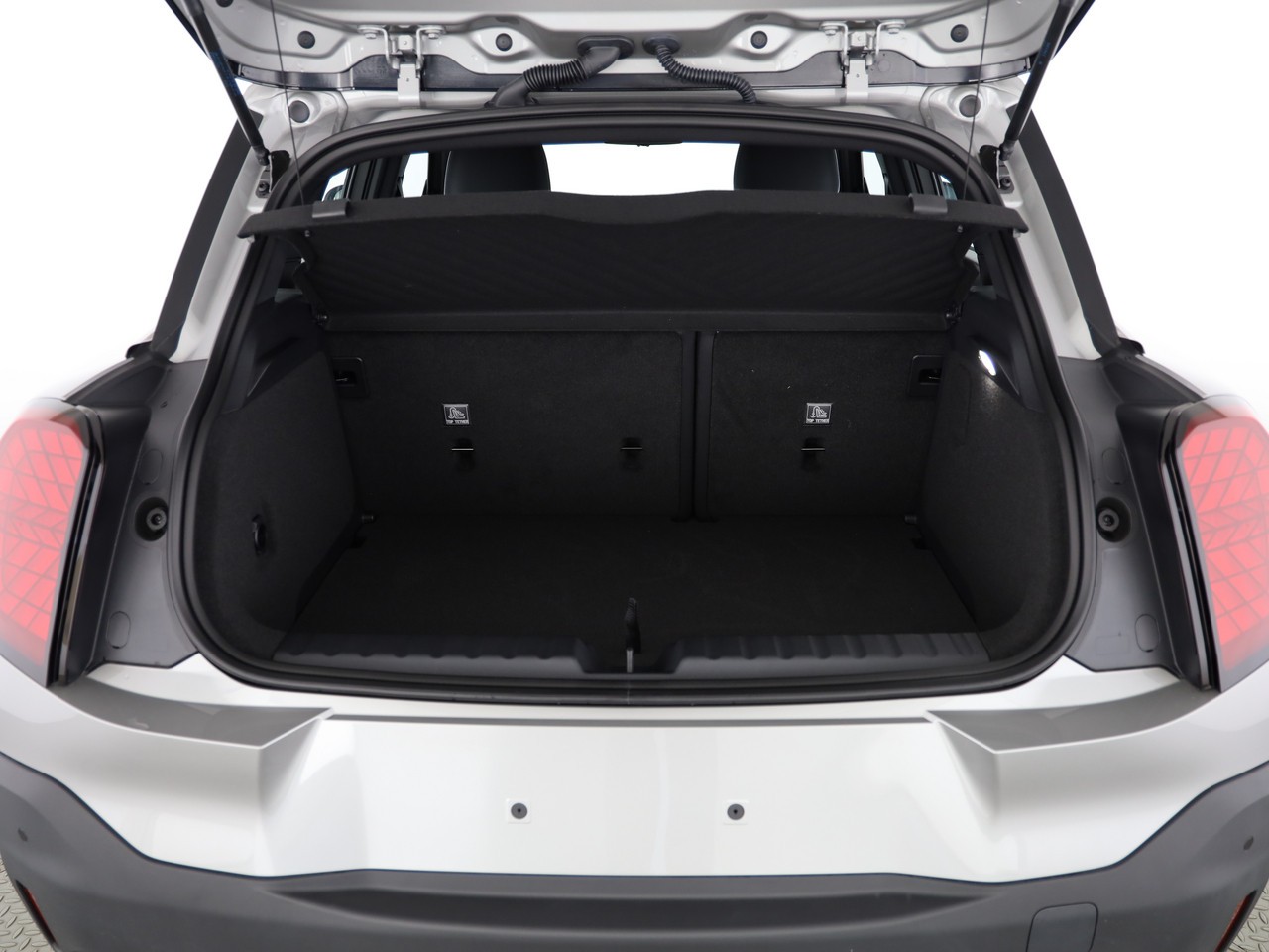 MINI Aceman E I MINI Days Offer-image-8