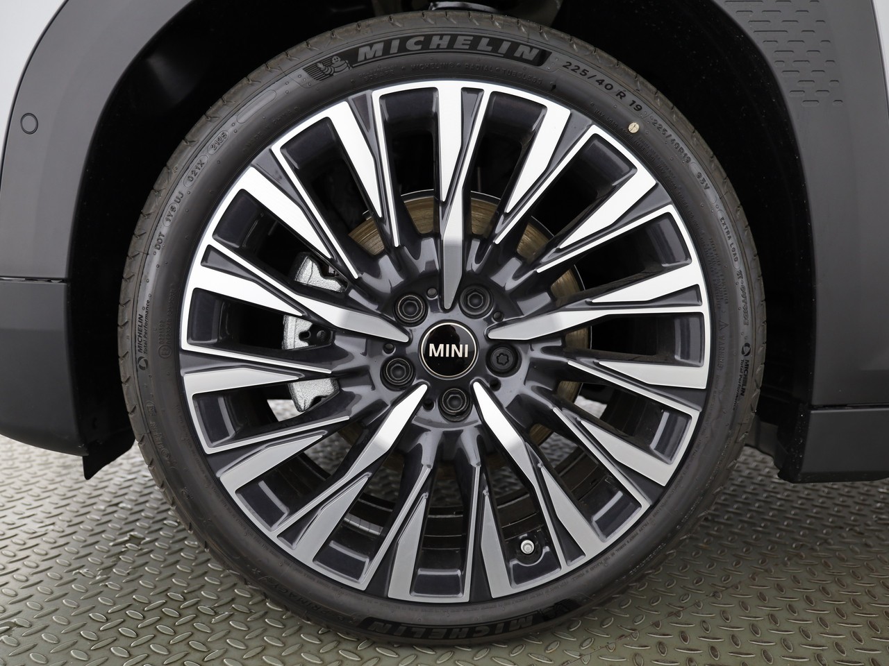 MINI Aceman E I MINI Days Offer-image-20