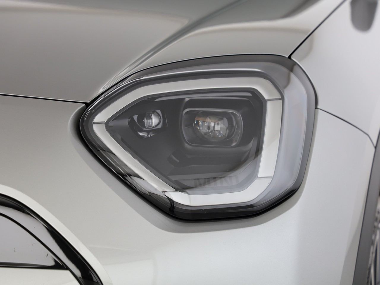 MINI Aceman E I MINI Days Offer-image-5