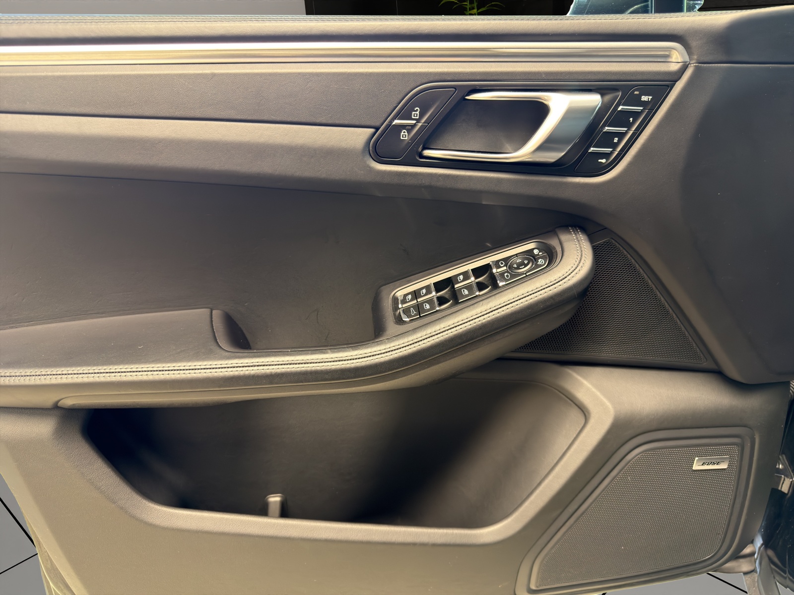 PORSCHE Macan S PDK-image-7