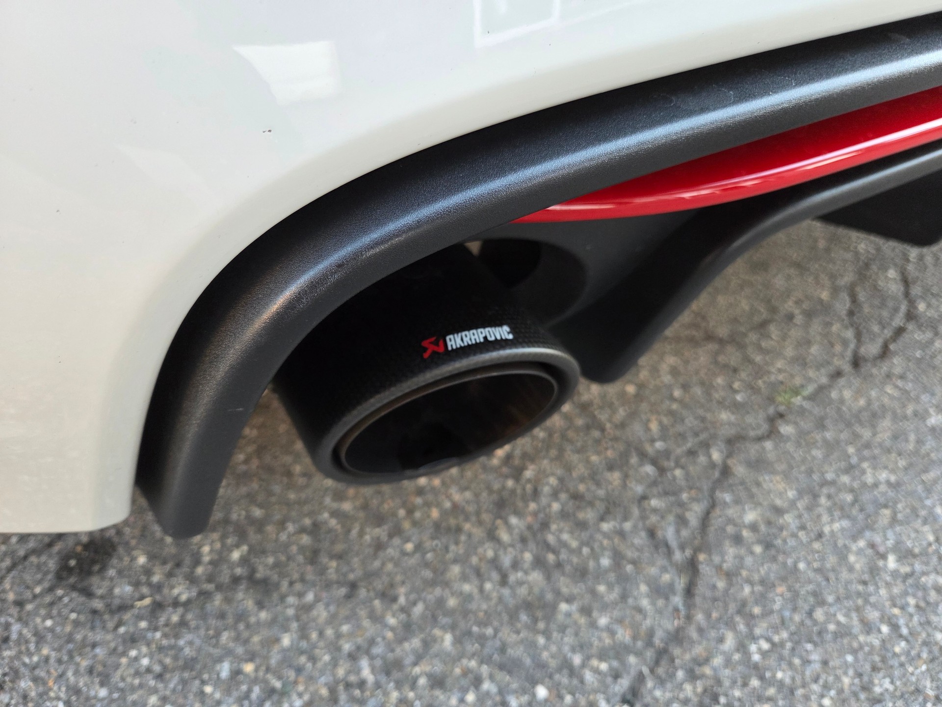 FIAT 595 1.4 16V Turbo Abarth Esseesse Dualogic-image-18