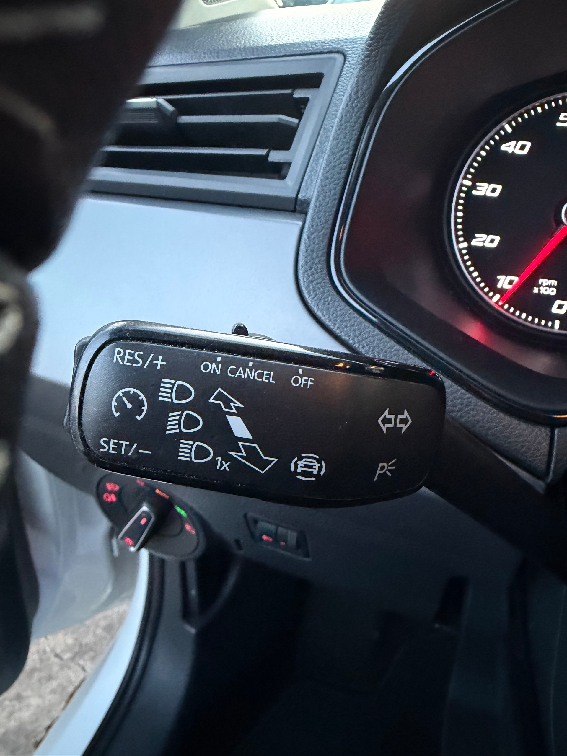 SEAT Ibiza 1.0 EcoTSI Style-image-12