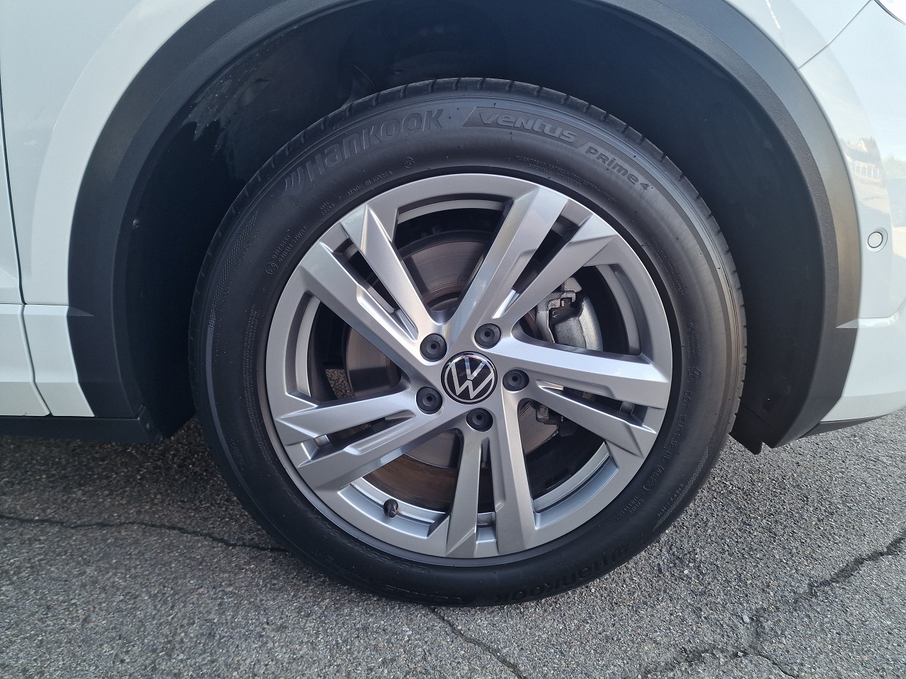 VW T-Roc 2.0 TSI R-Line DSG 4Motion-image-28