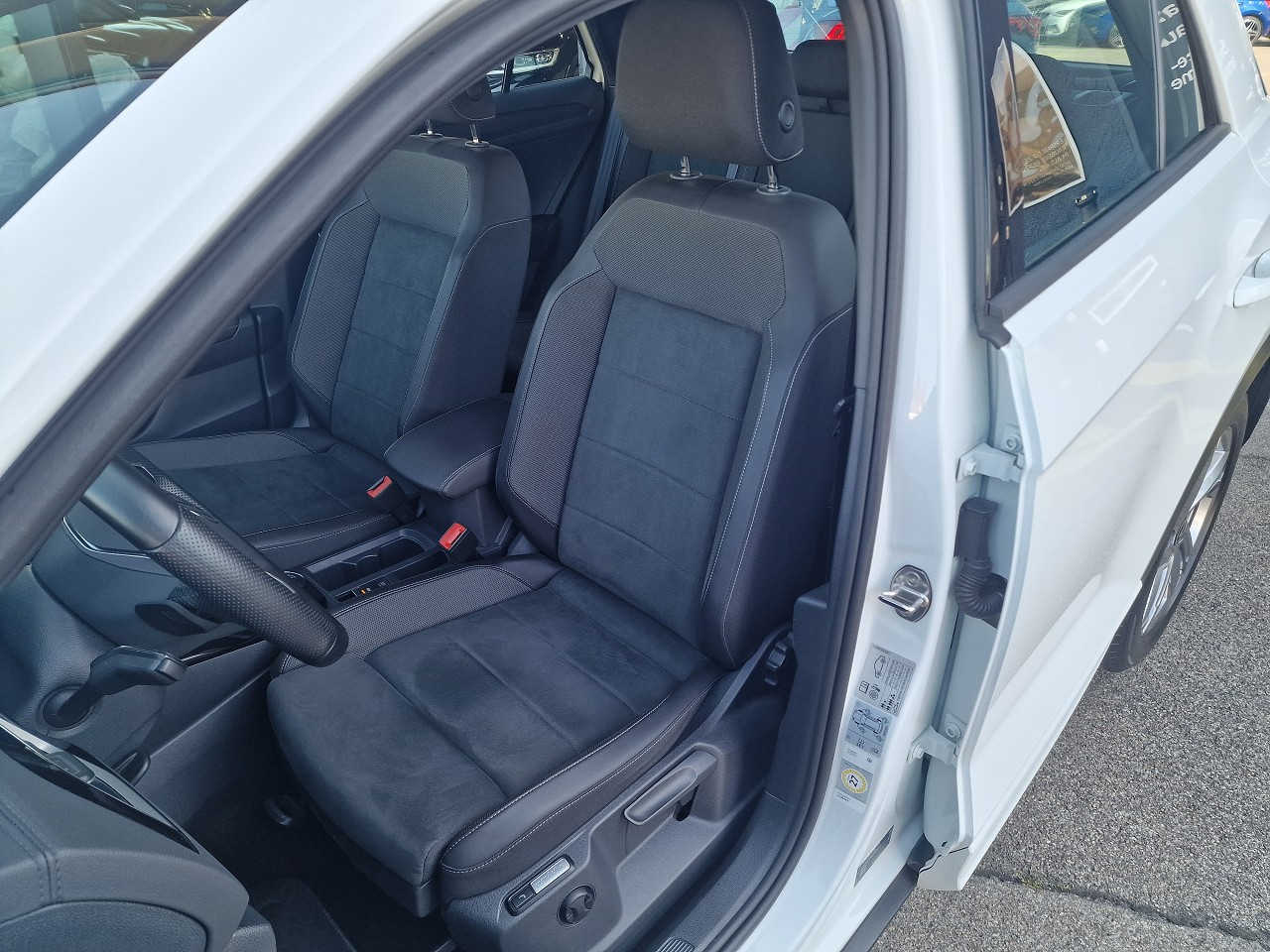 VW T-Roc 2.0 TSI R-Line DSG 4Motion-image-10