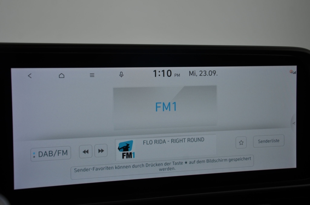 HYUNDAI Ioniq 6 77kWh Plus Line 4WD-image-17