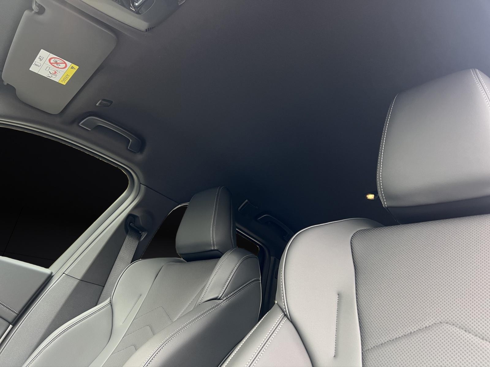 BMW X1 20d xDrive paddles-image-11