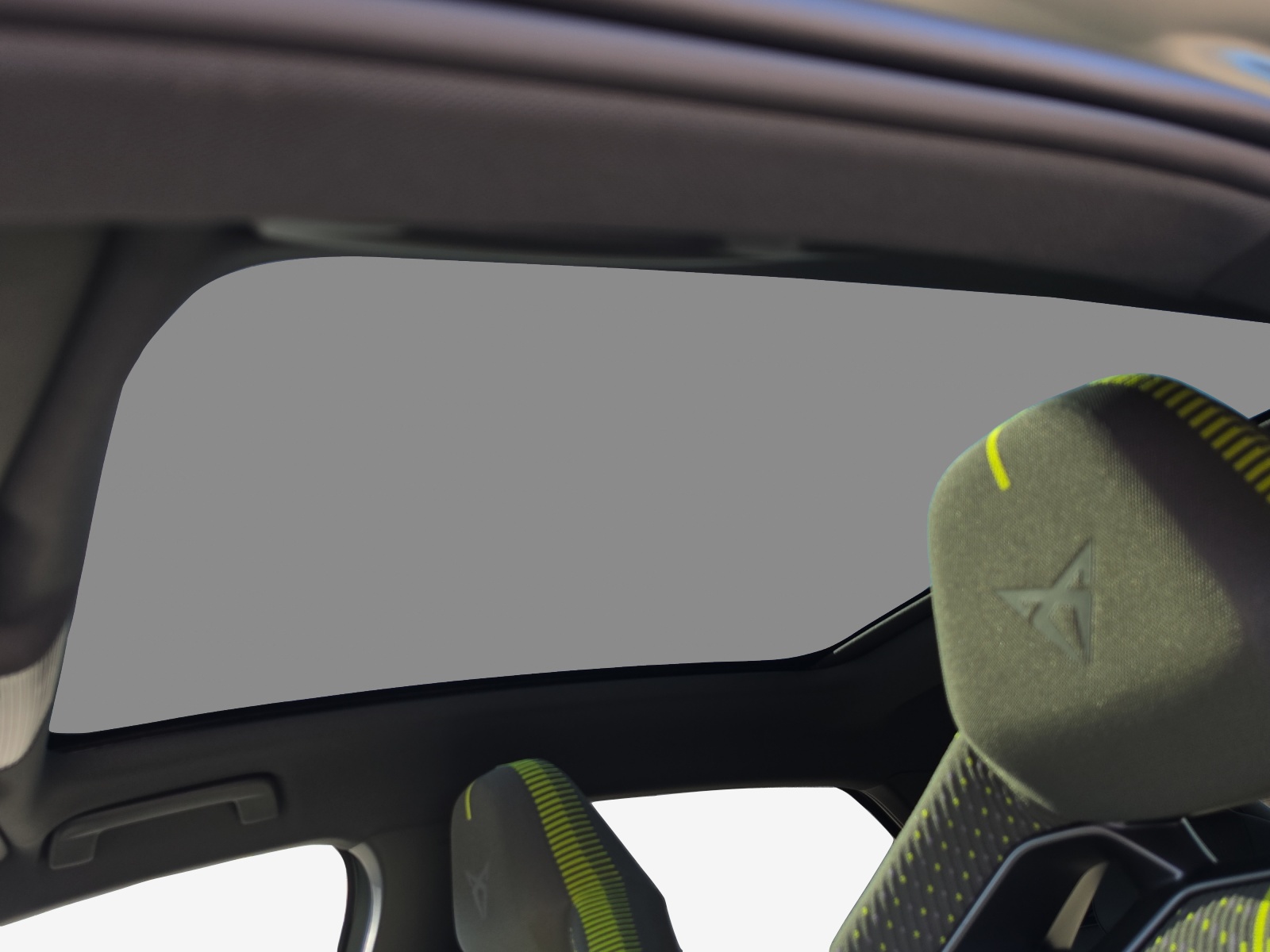 CUPRA Raval 52 kWh VZ Extreme Launch Edition-image-14