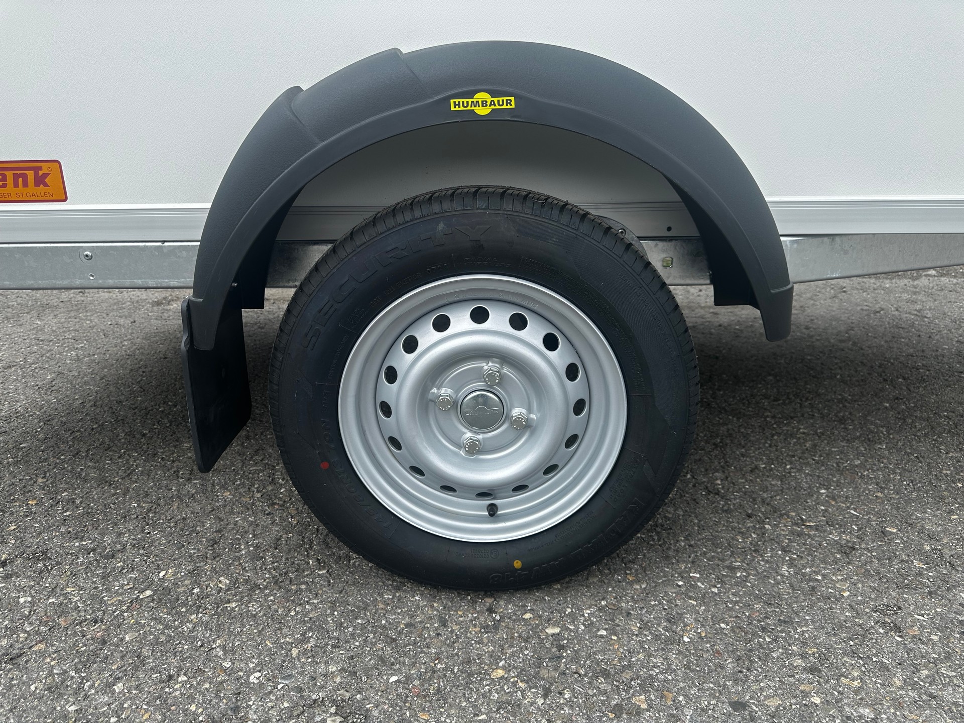 HUMBAUR HK 752513-15P FlexZurr-image-15