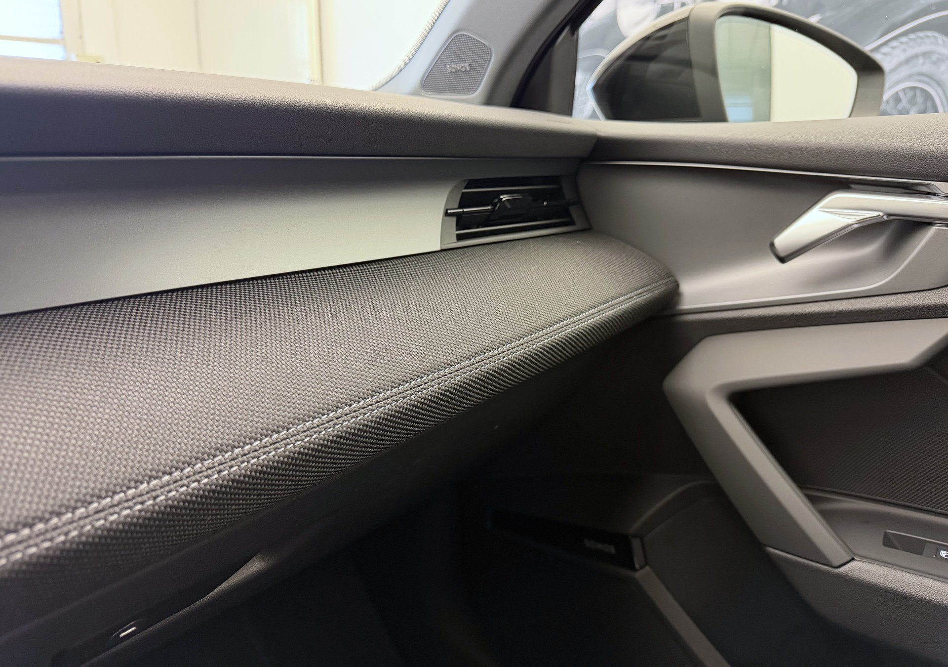AUDI A3 Sportback TFSI e 150 kW Attraction S-tronic-image-18